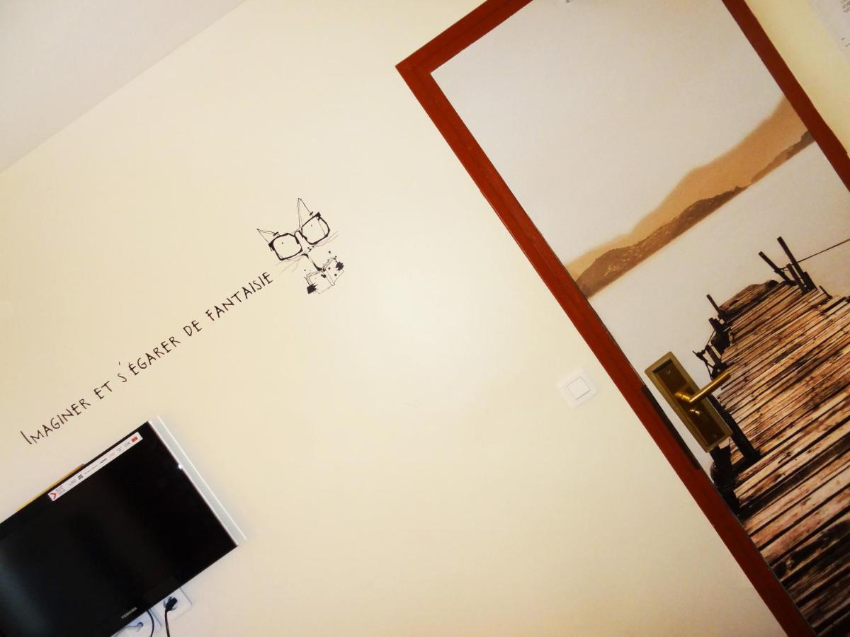 Hotel Amélie – Green Spirit Hotels Paris