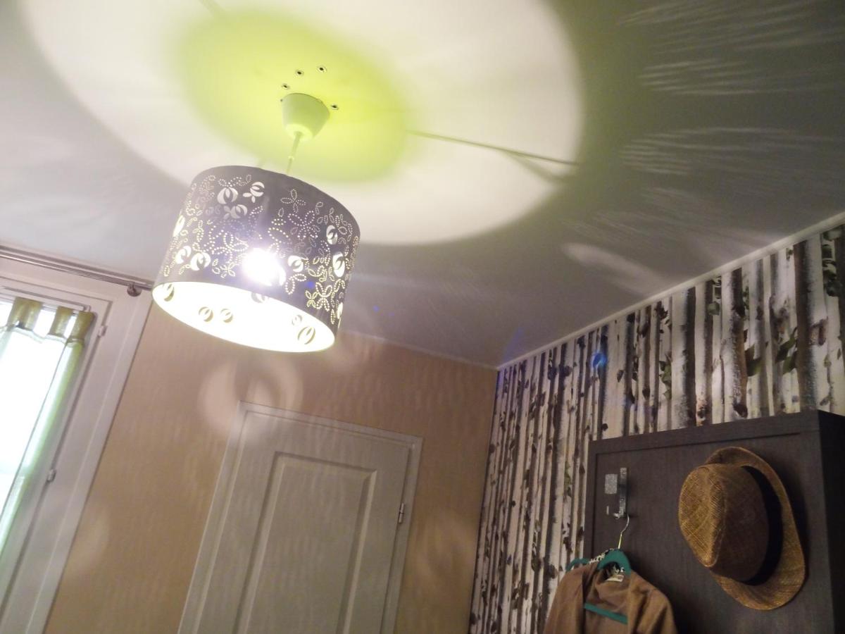 Hotel Amélie – Green Spirit Hotels Paris