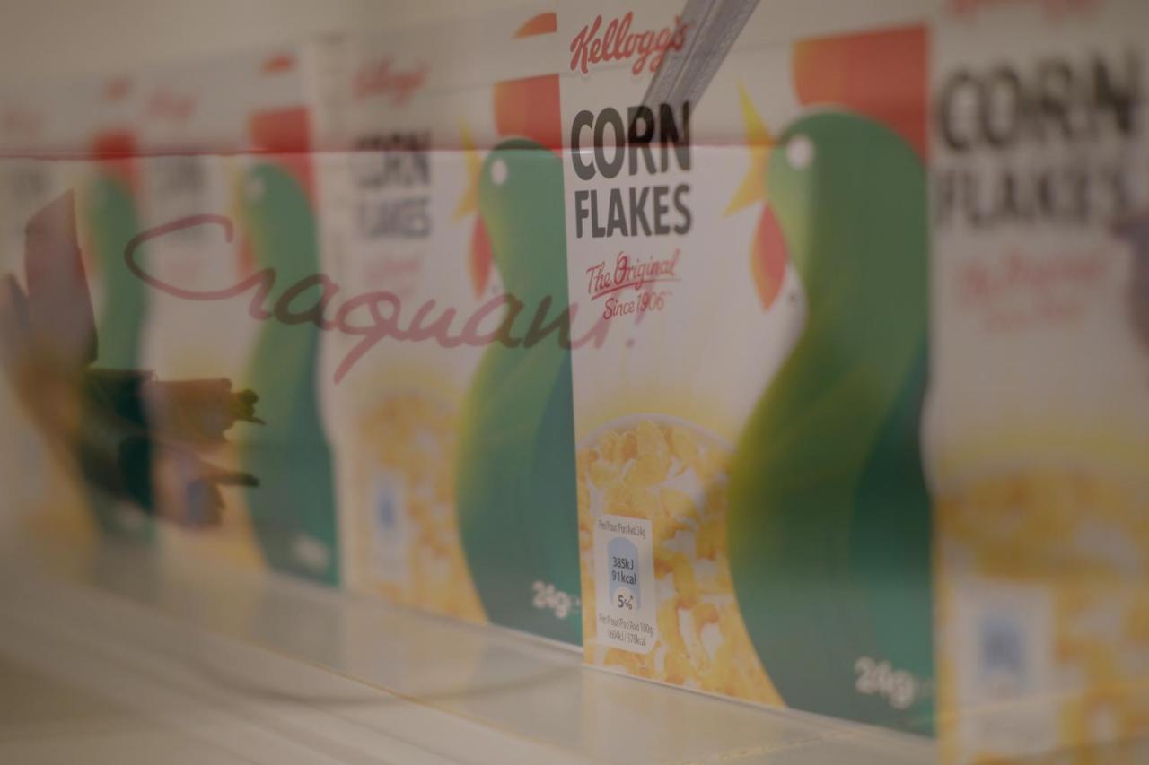 Hotel Amélie – Green Spirit Hotels Paris