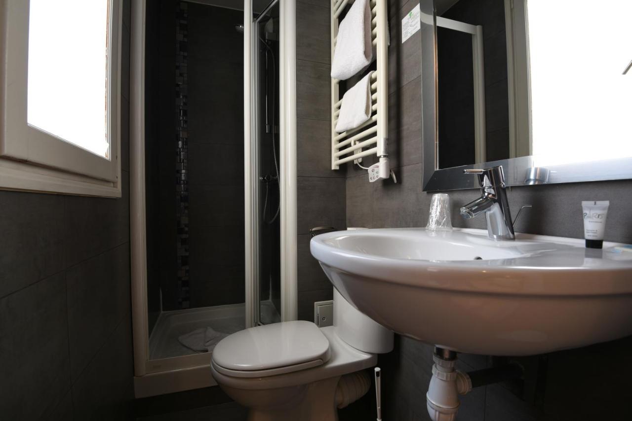 Hotel Amélie – Green Spirit Hotels Paris