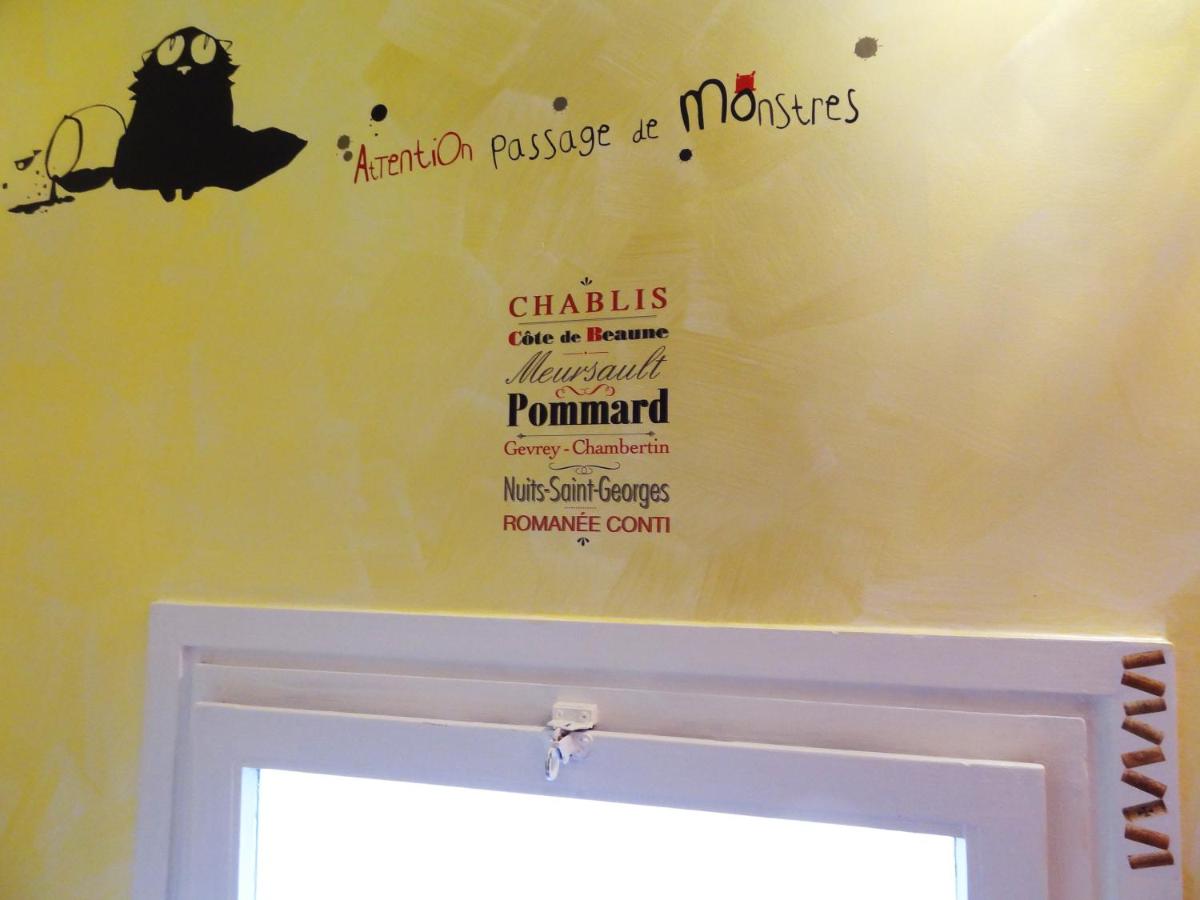 Hotel Amélie – Green Spirit Hotels Paris