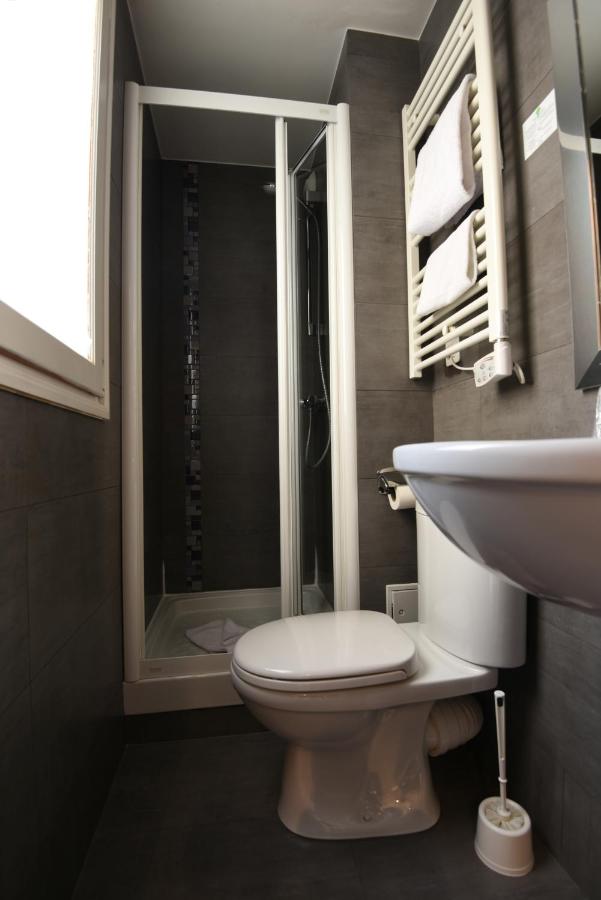 Hotel Amélie – Green Spirit Hotels Paris