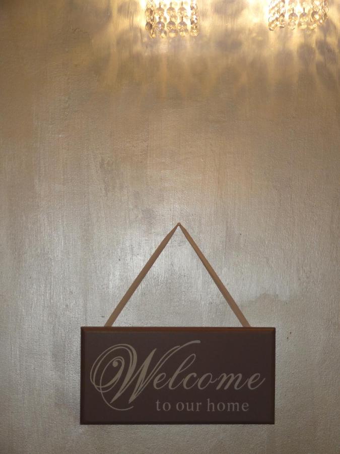 Hotel Amélie – Green Spirit Hotels Paris