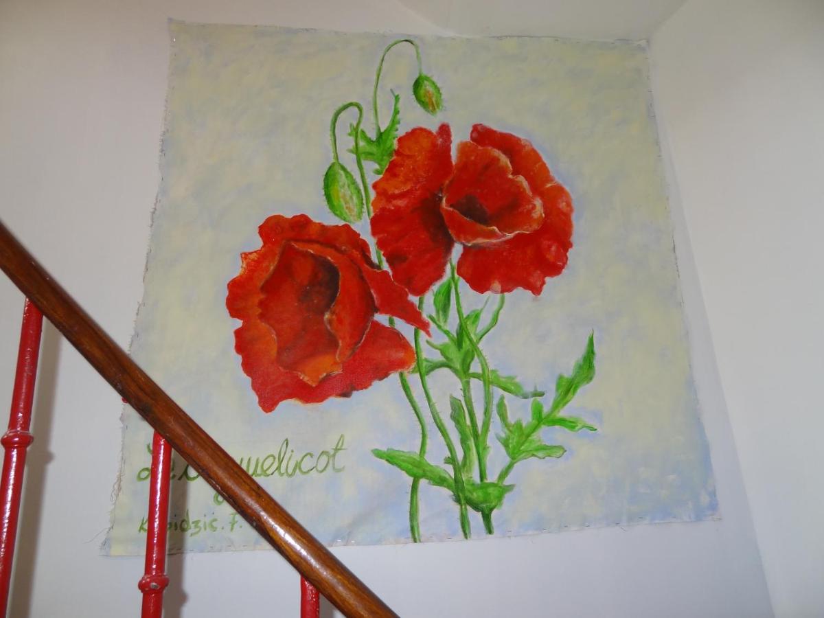 Hotel Amélie – Green Spirit Hotels Paris