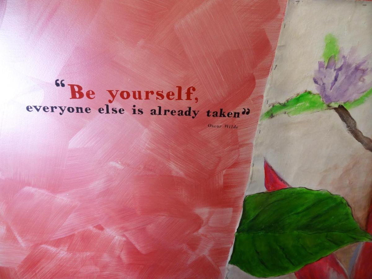 Hotel Amélie – Green Spirit Hotels Paris