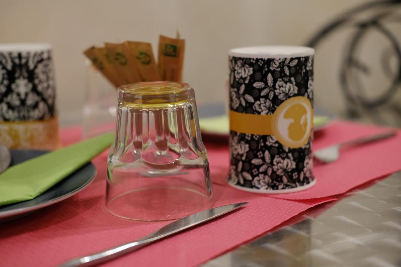 Hotel Amélie – Green Spirit Hotels Paris