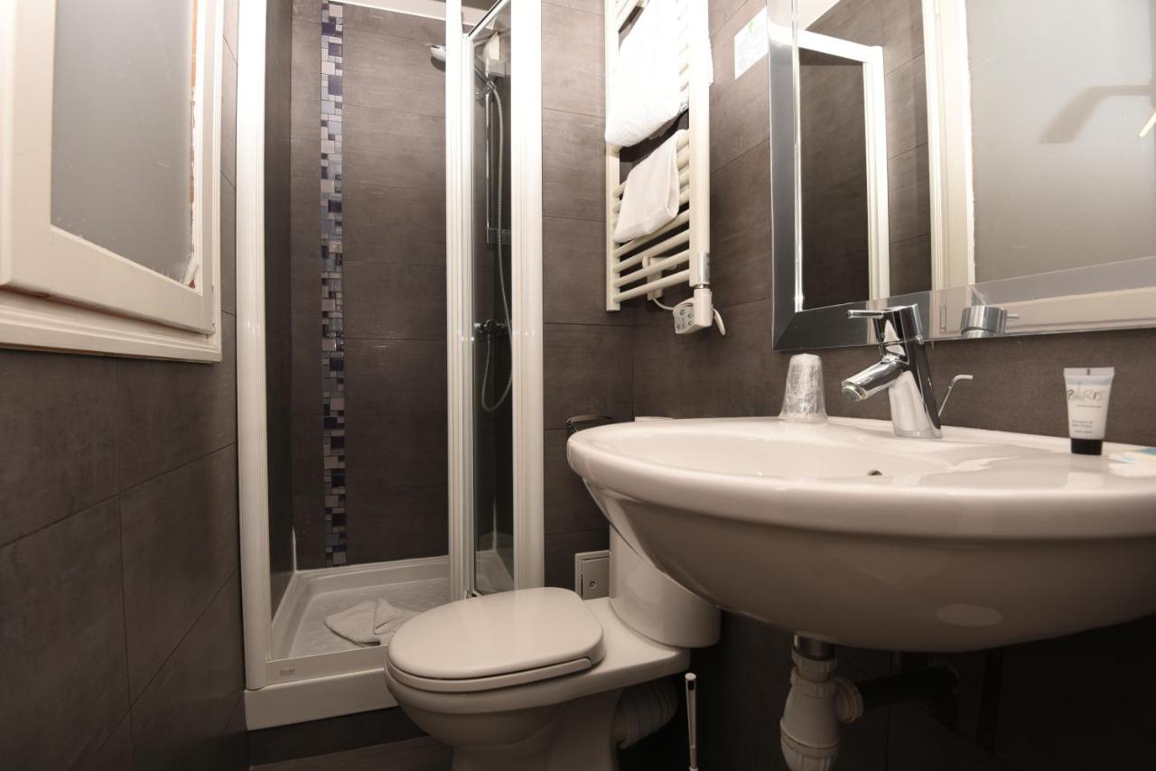 Hotel Amélie – Green Spirit Hotels Paris