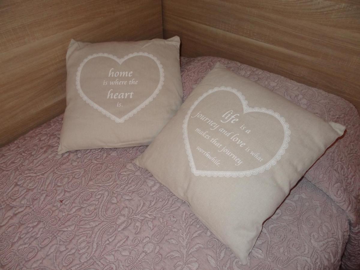 Hotel Amélie – Green Spirit Hotels Paris