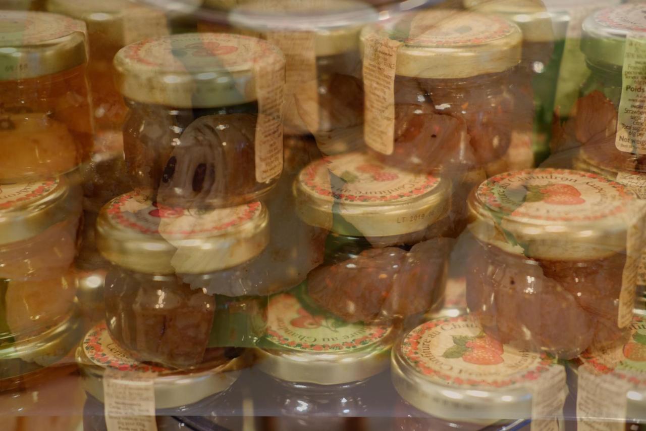 Hotel Amélie – Green Spirit Hotels Paris