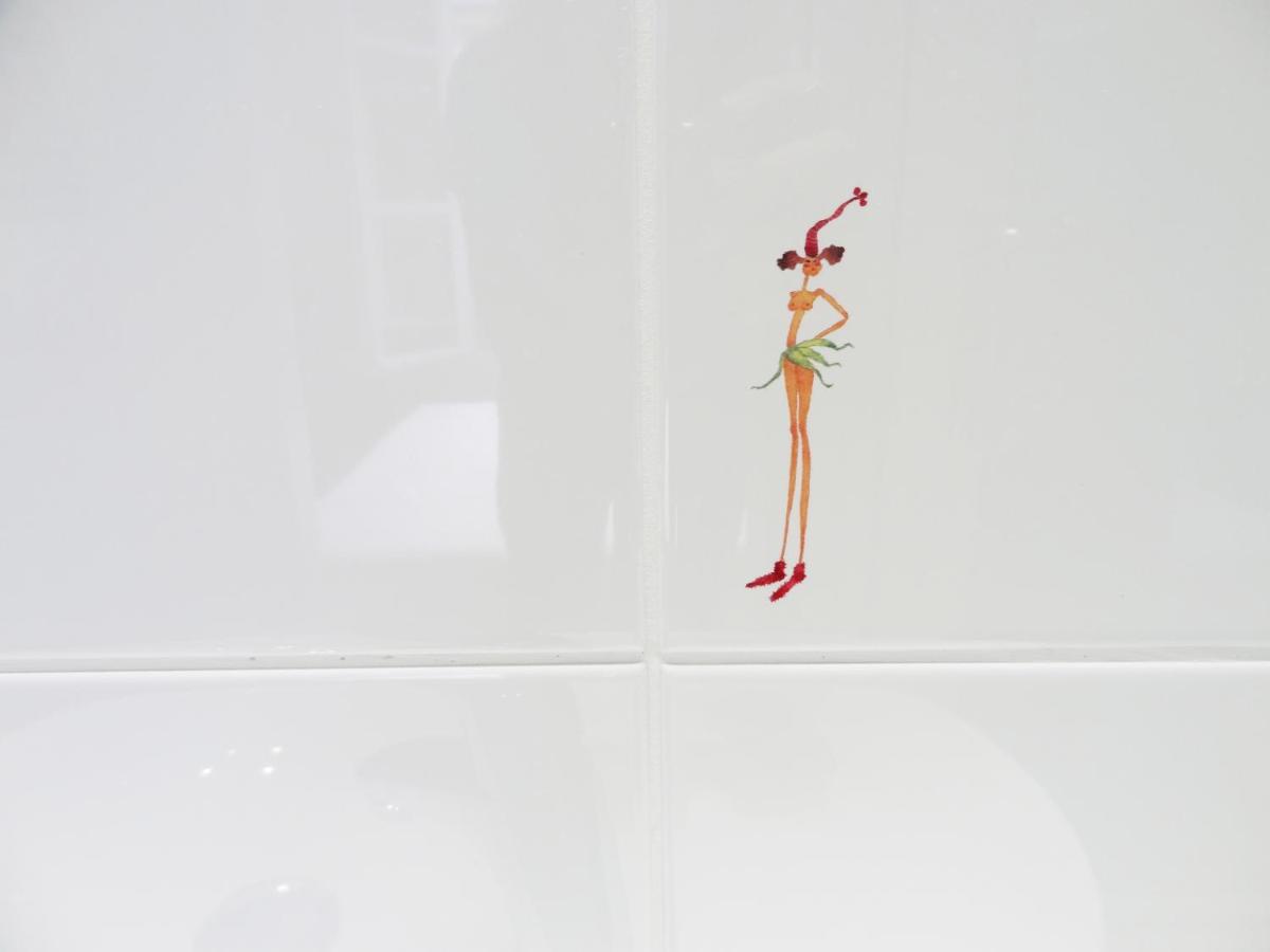 Hotel Amélie – Green Spirit Hotels Paris