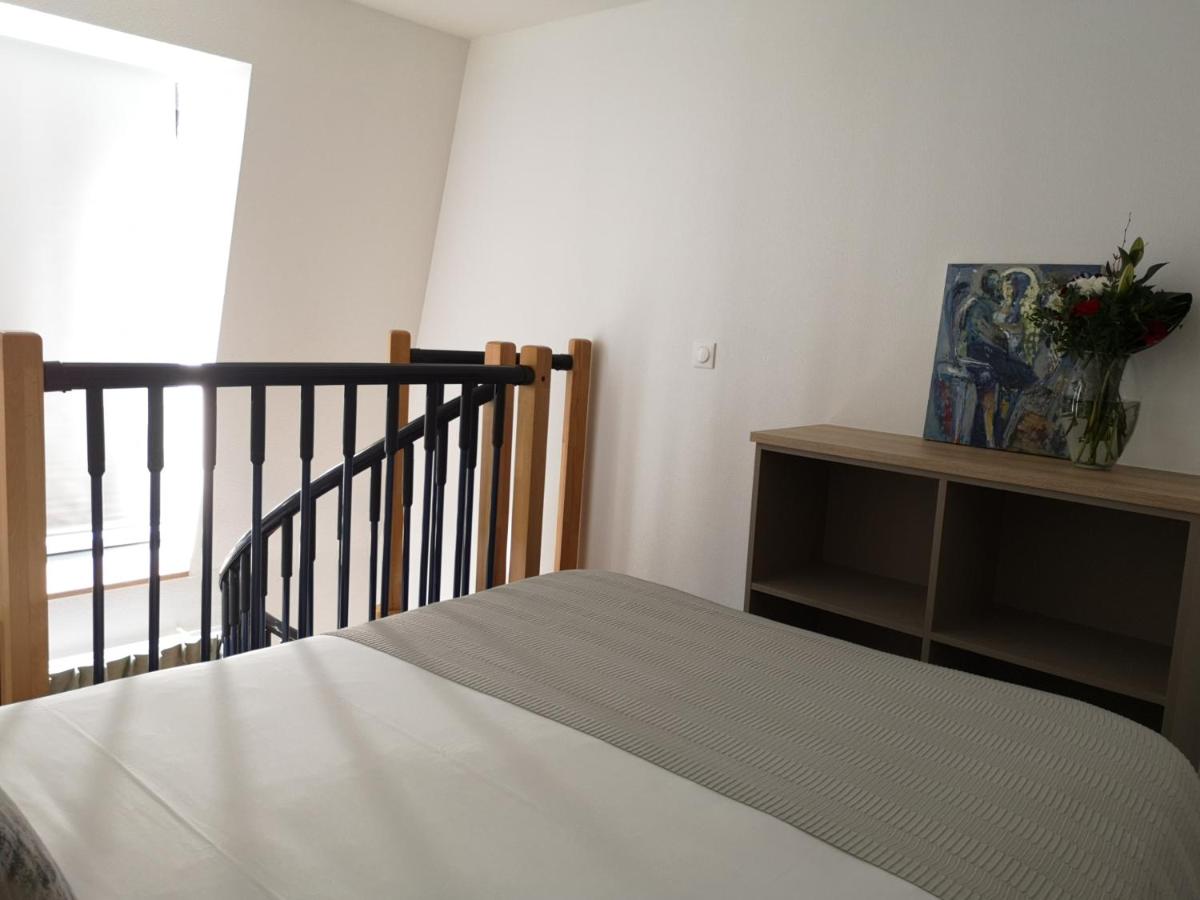 AM Hotel Italie