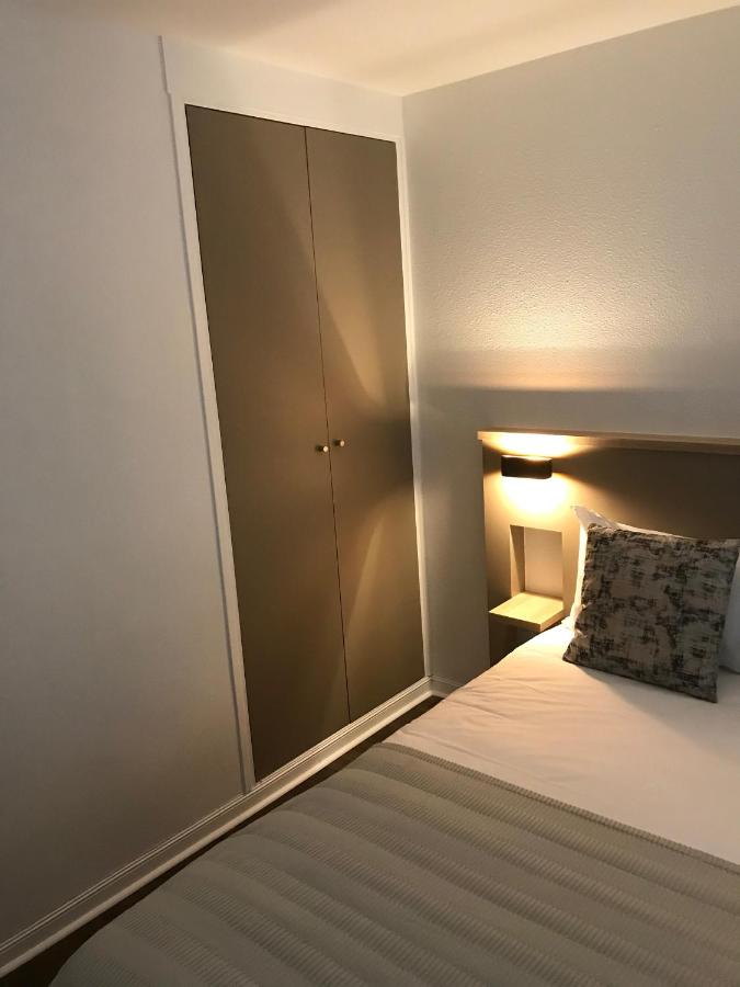 AM Hotel Italie
