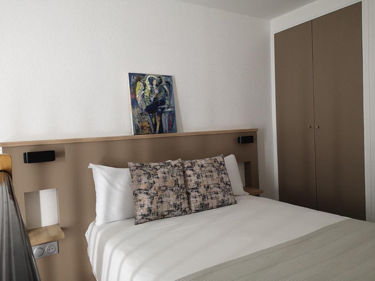 AM Hotel Italie
