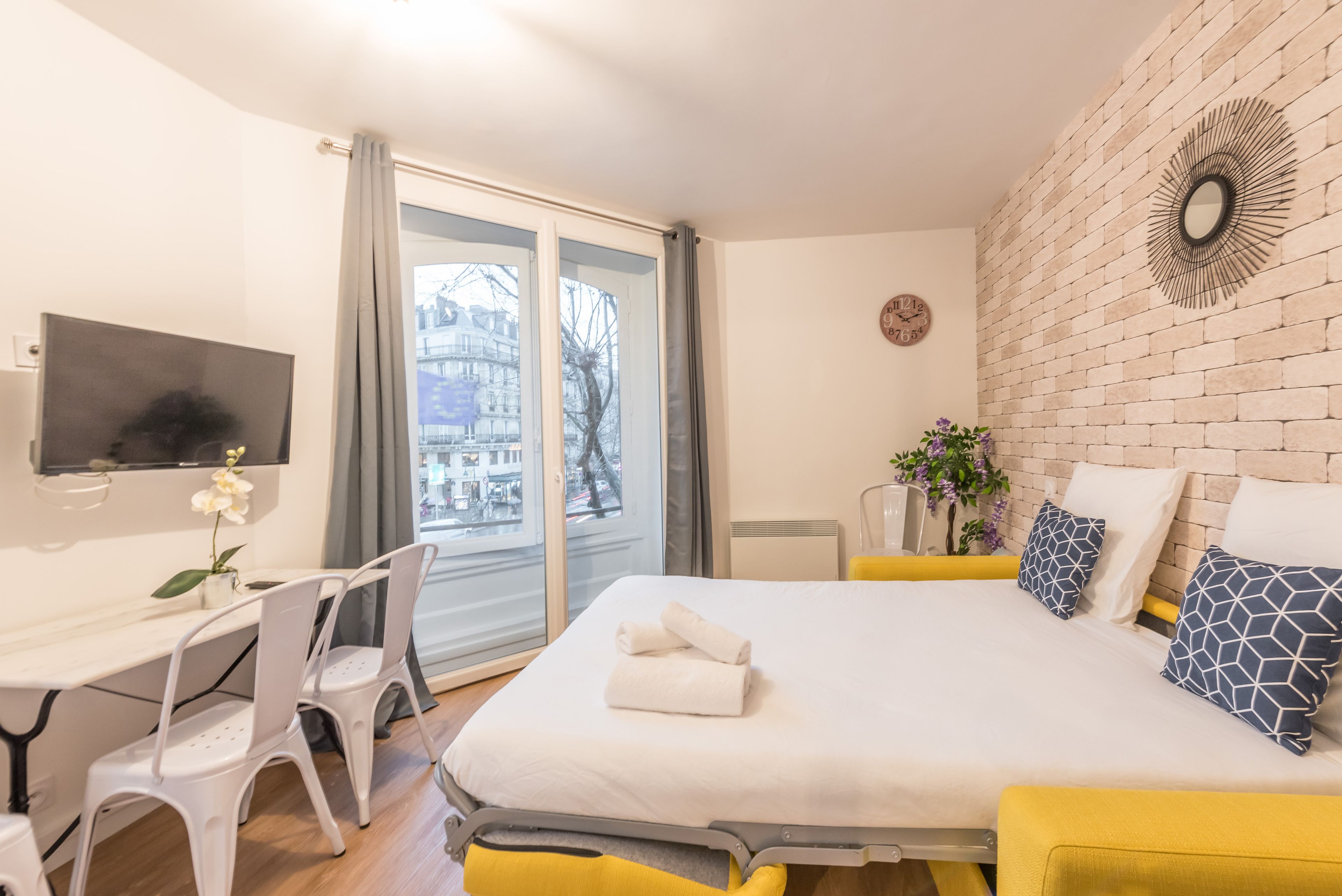 Apartments Ws Saint Germain - Quartier Latin