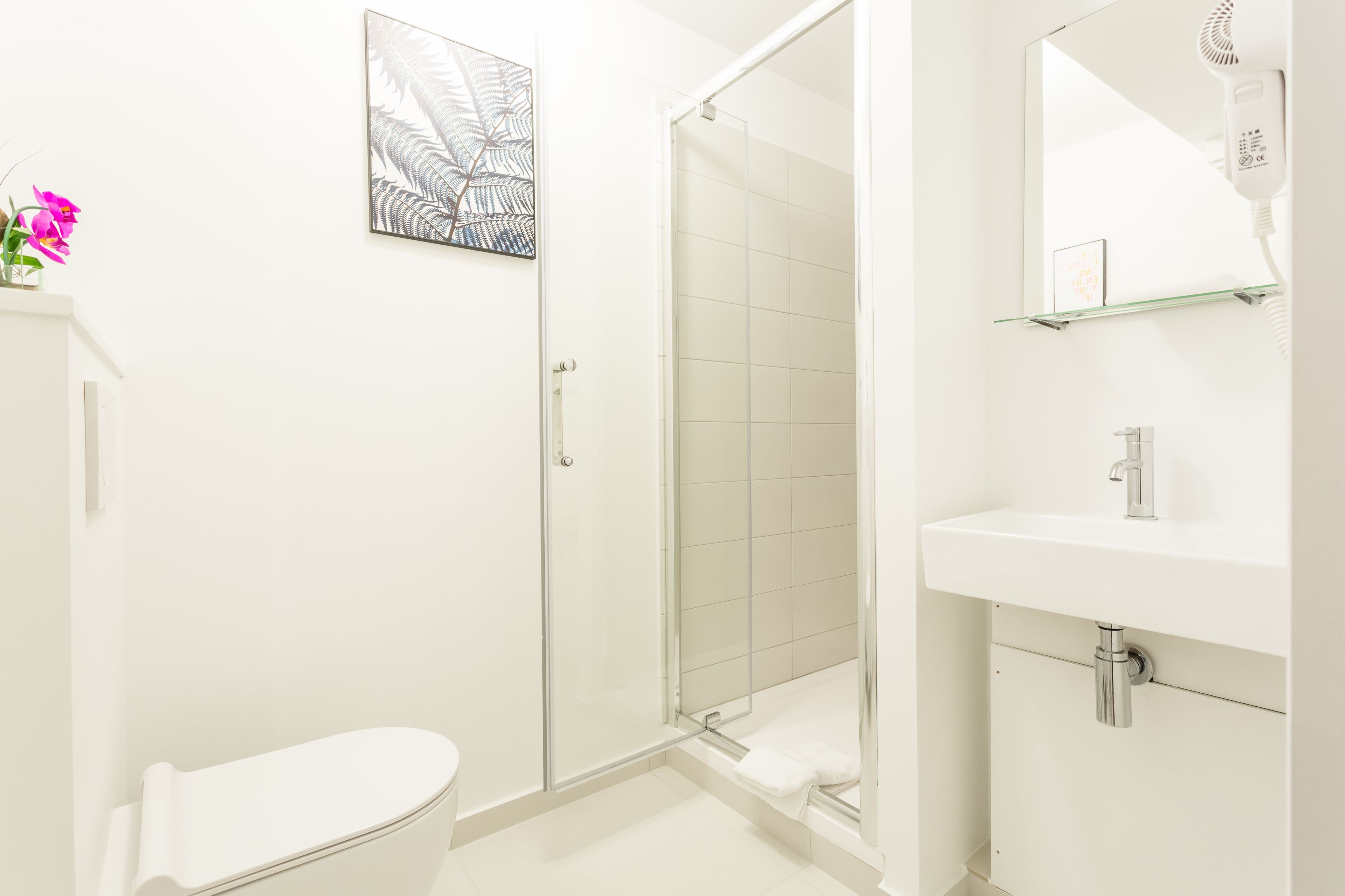 Apartments Ws Saint Germain - Quartier Latin