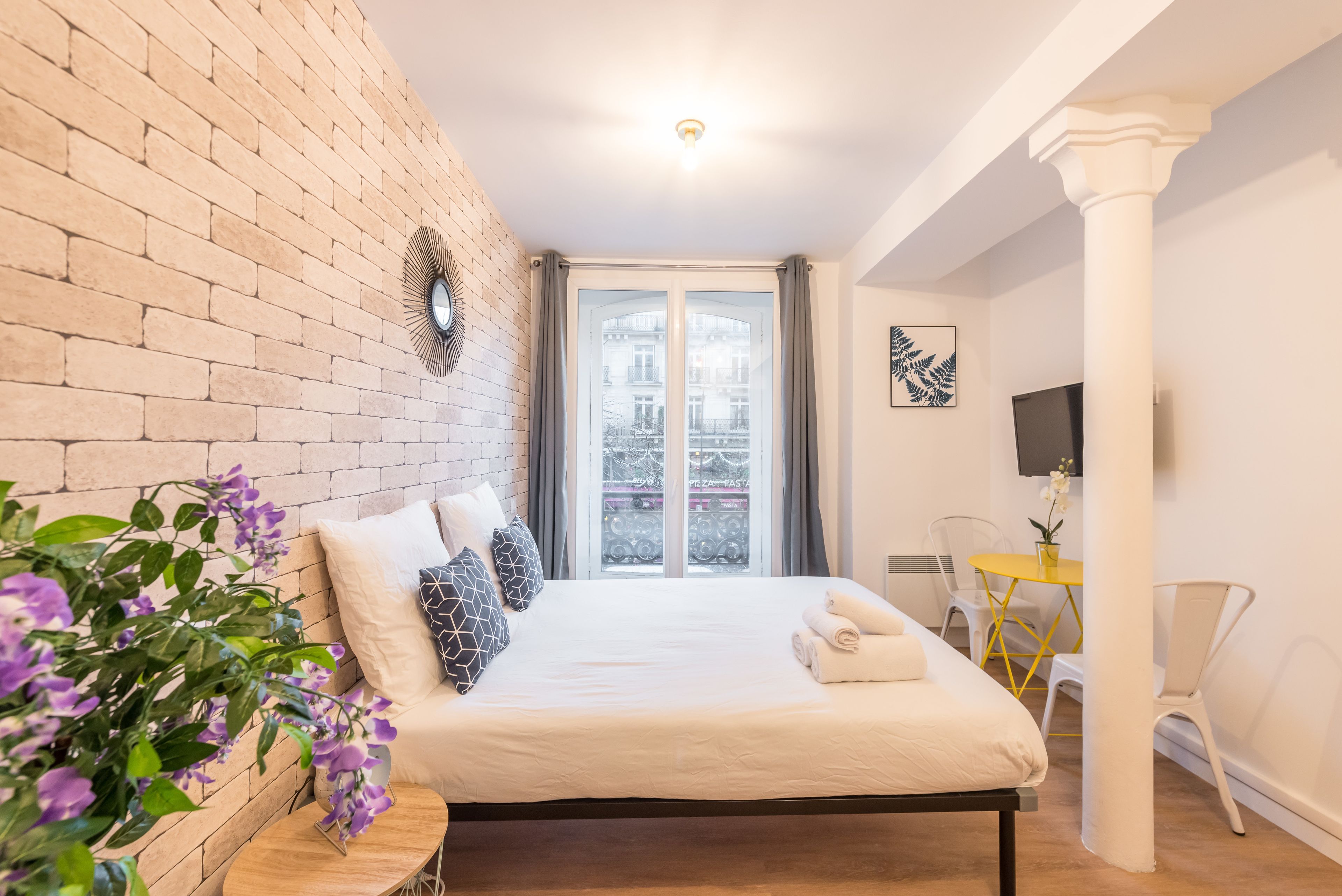 Apartments Ws Saint Germain - Quartier Latin