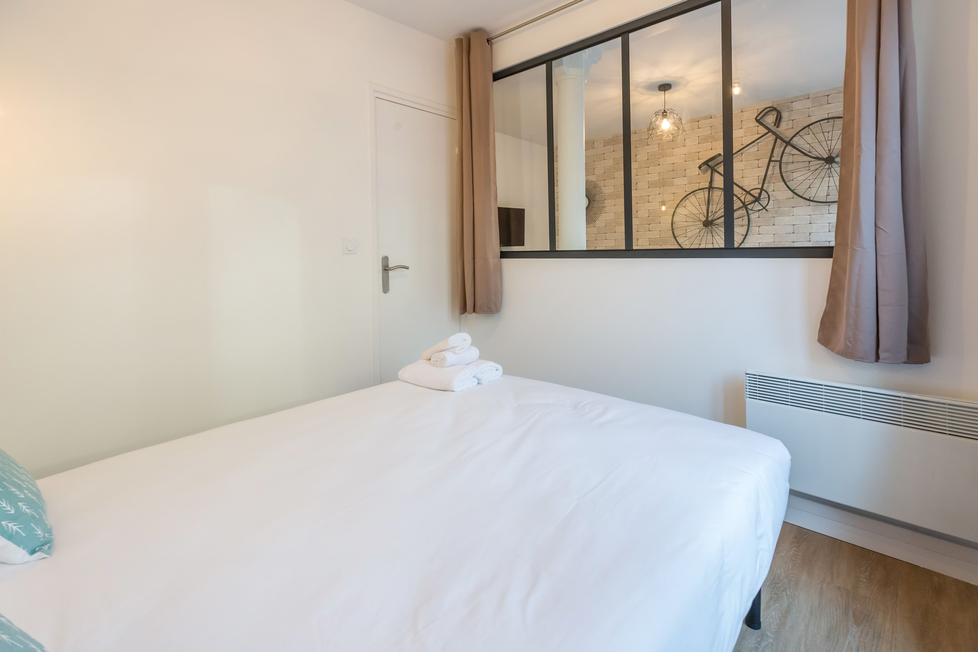 Apartments Ws Saint Germain - Quartier Latin