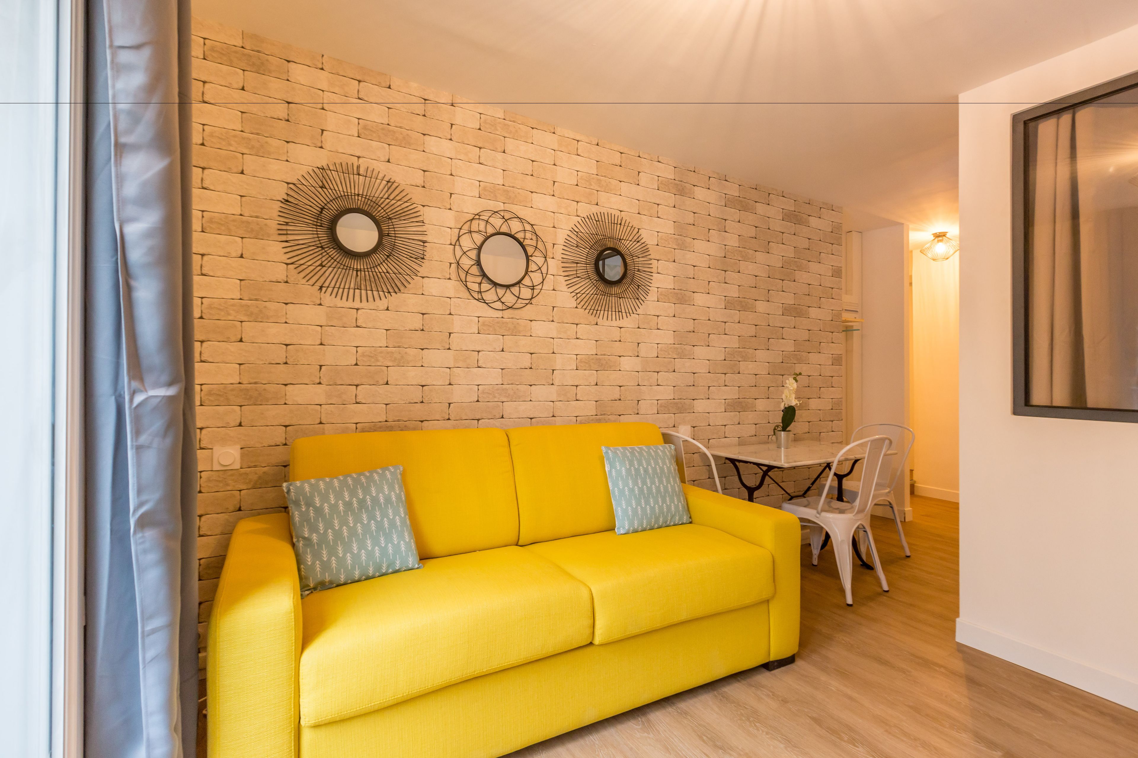 Apartments Ws Saint Germain - Quartier Latin