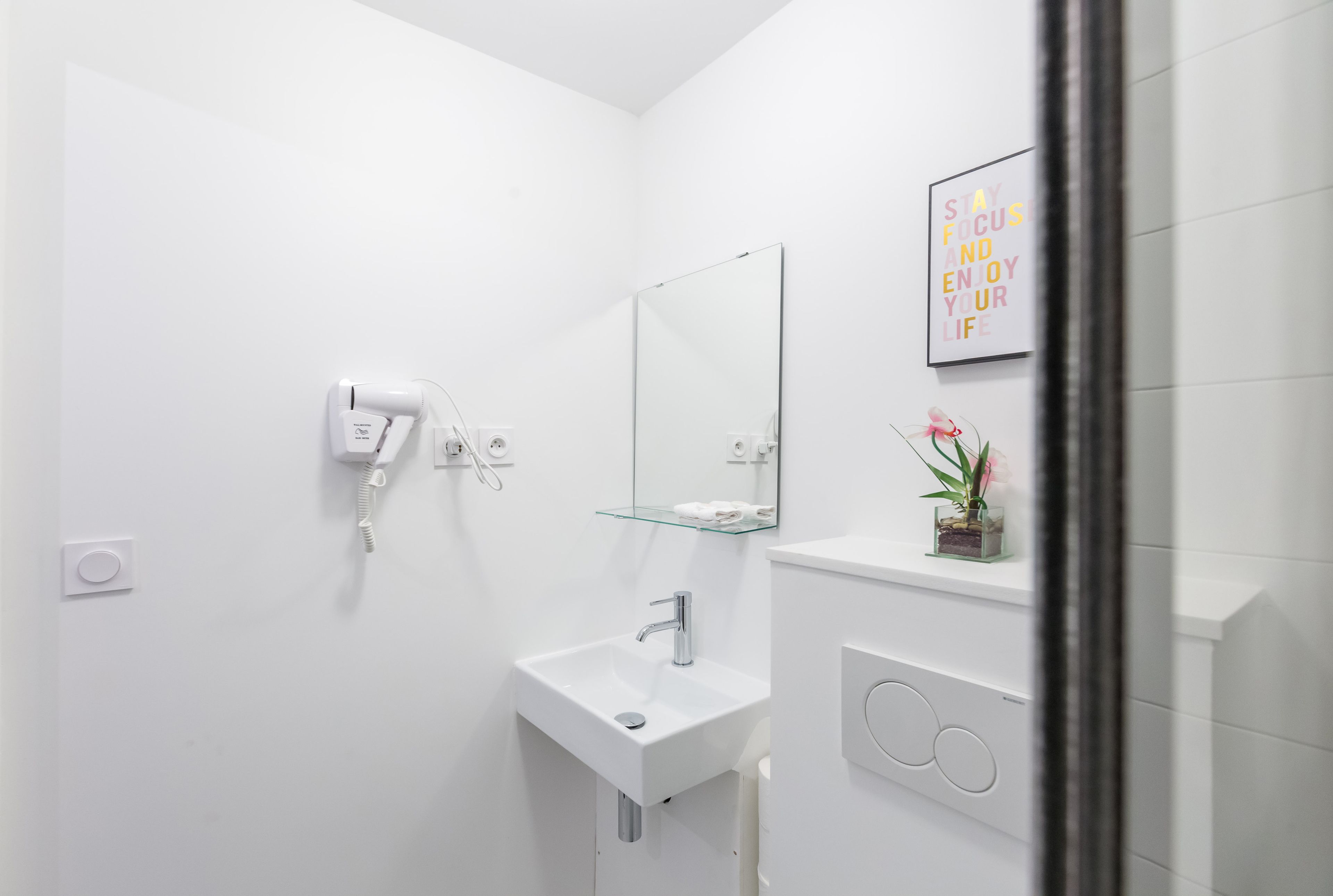 Apartments Ws Saint Germain - Quartier Latin