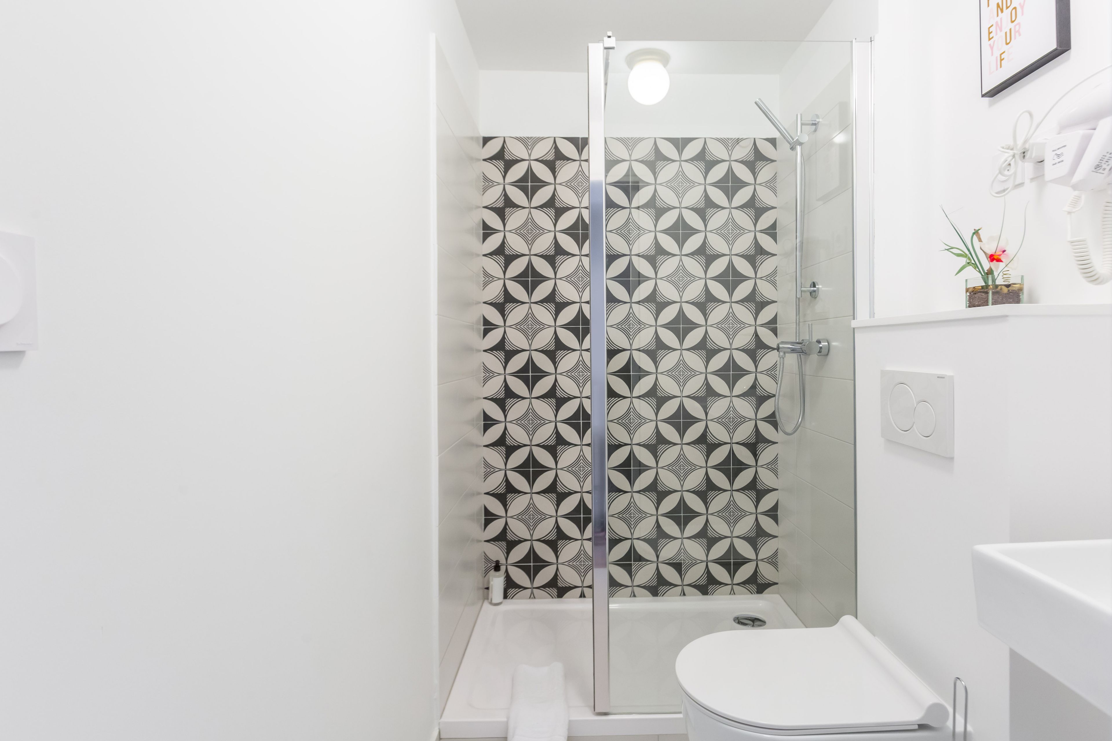 Apartments Ws Saint Germain - Quartier Latin