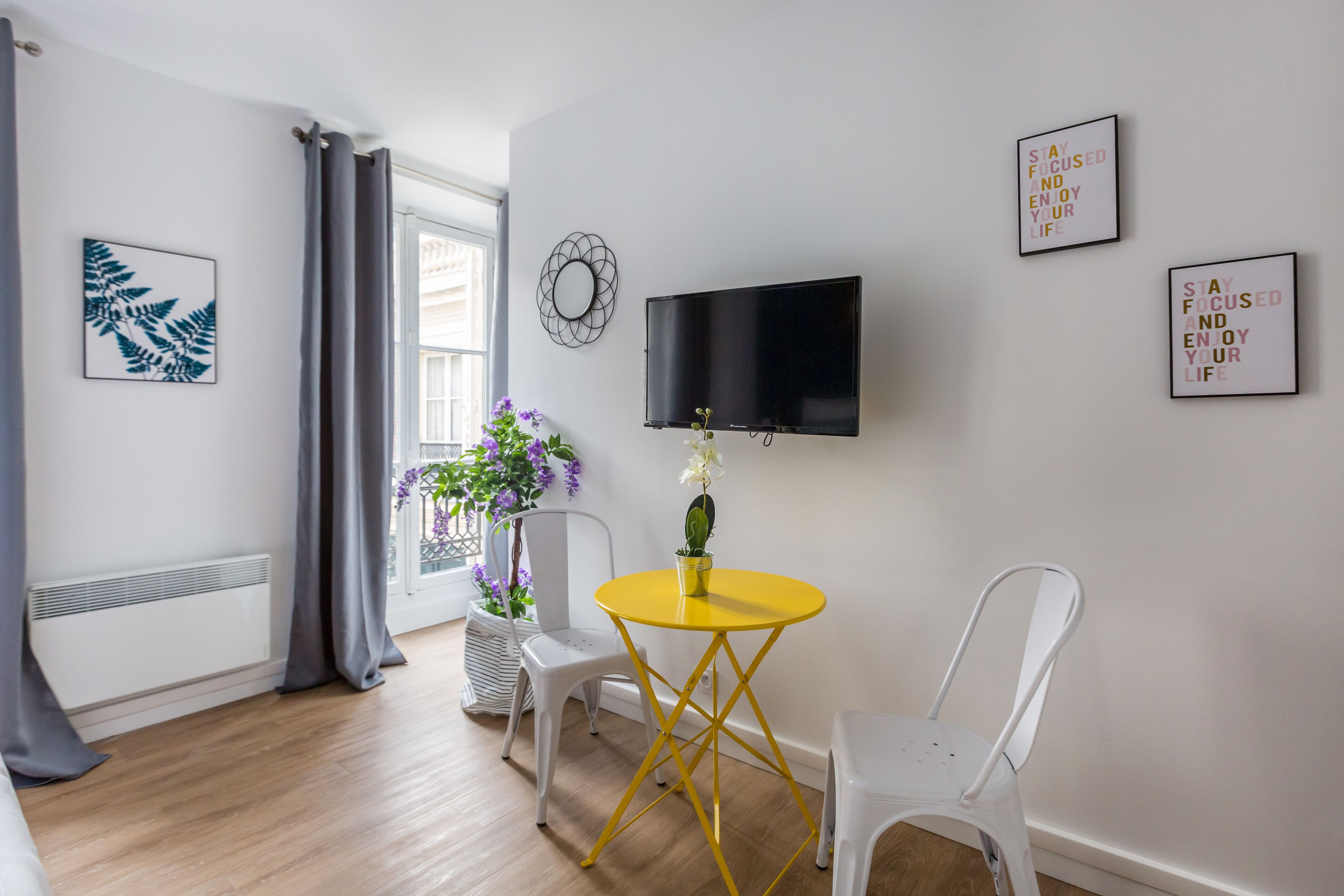 Apartments Ws Saint Germain - Quartier Latin