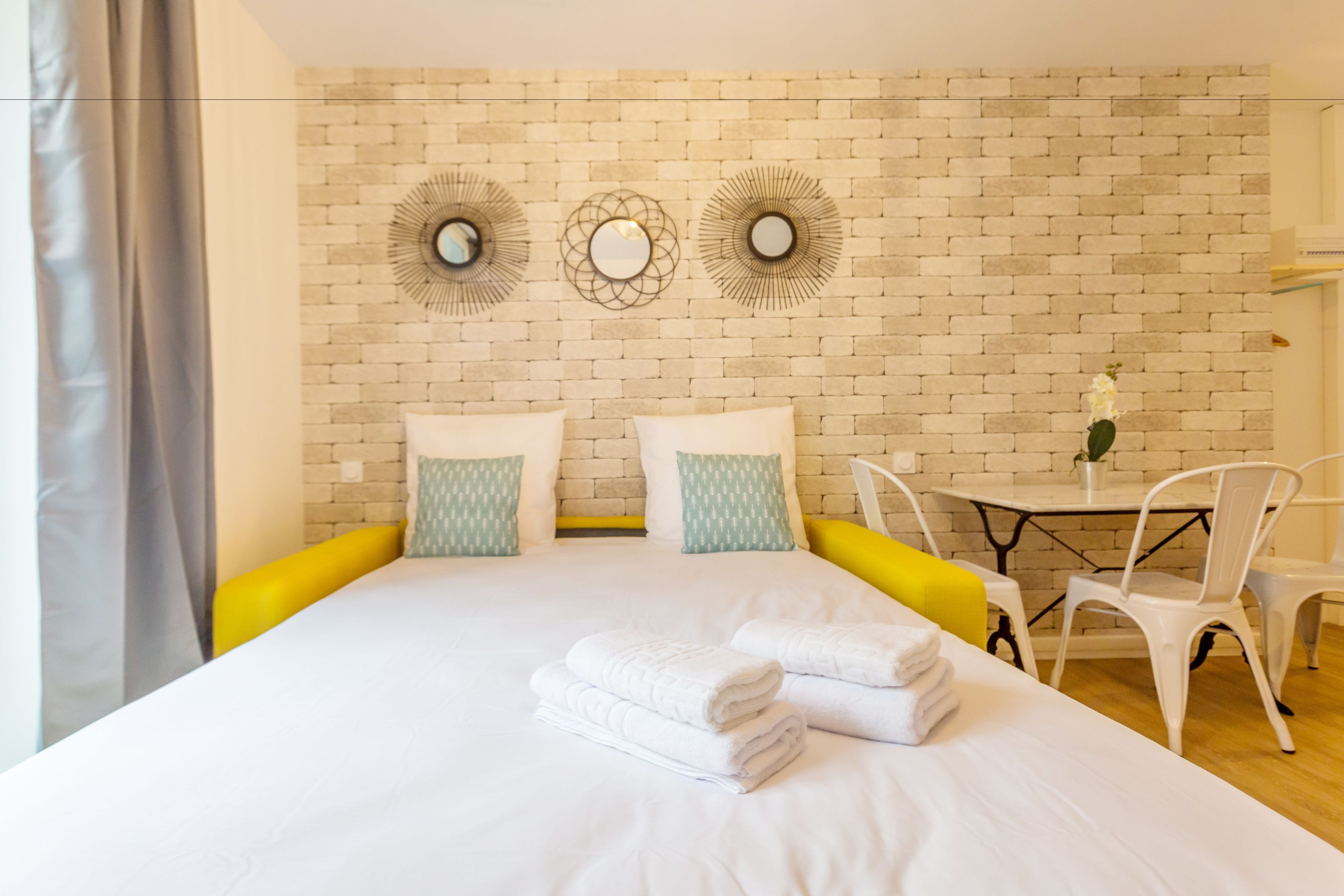Apartments Ws Saint Germain - Quartier Latin