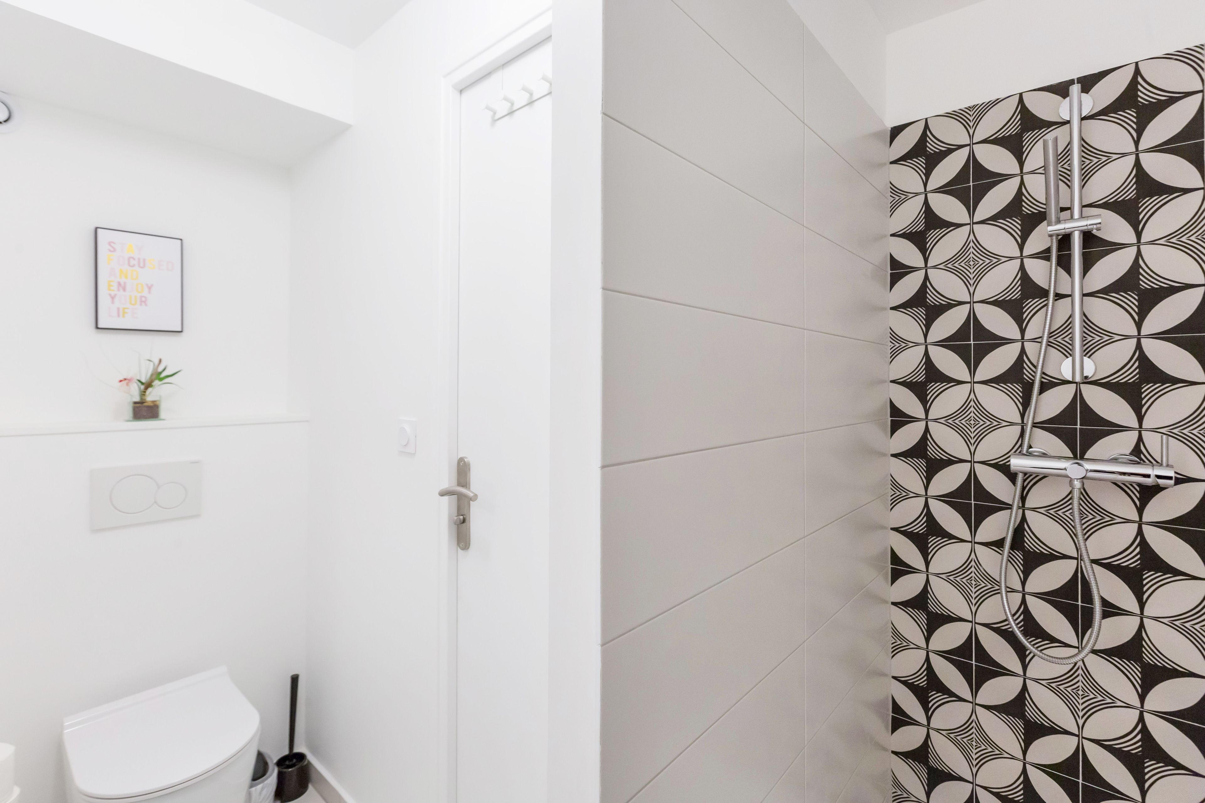 Apartments Ws Saint Germain - Quartier Latin