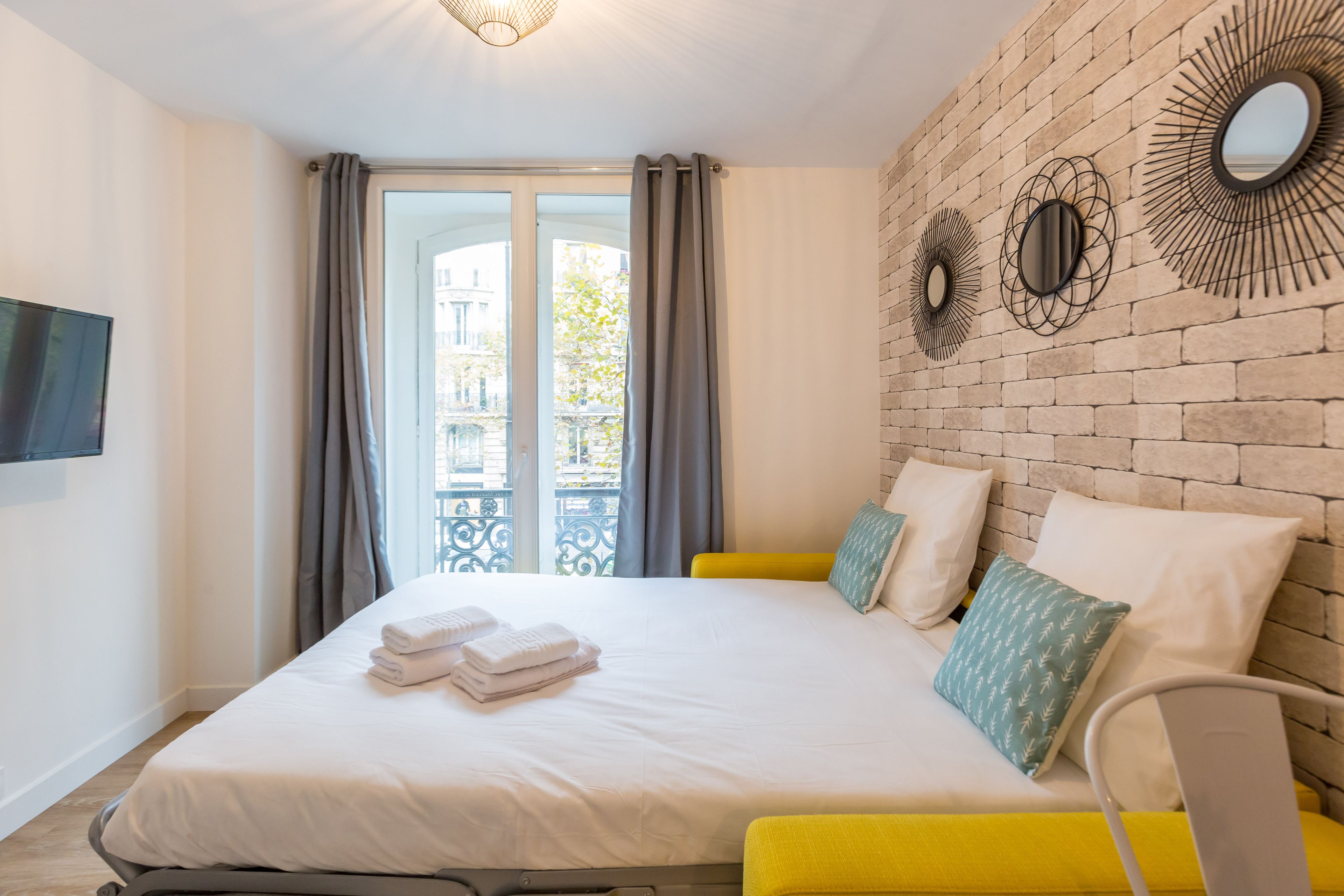 Apartments Ws Saint Germain - Quartier Latin