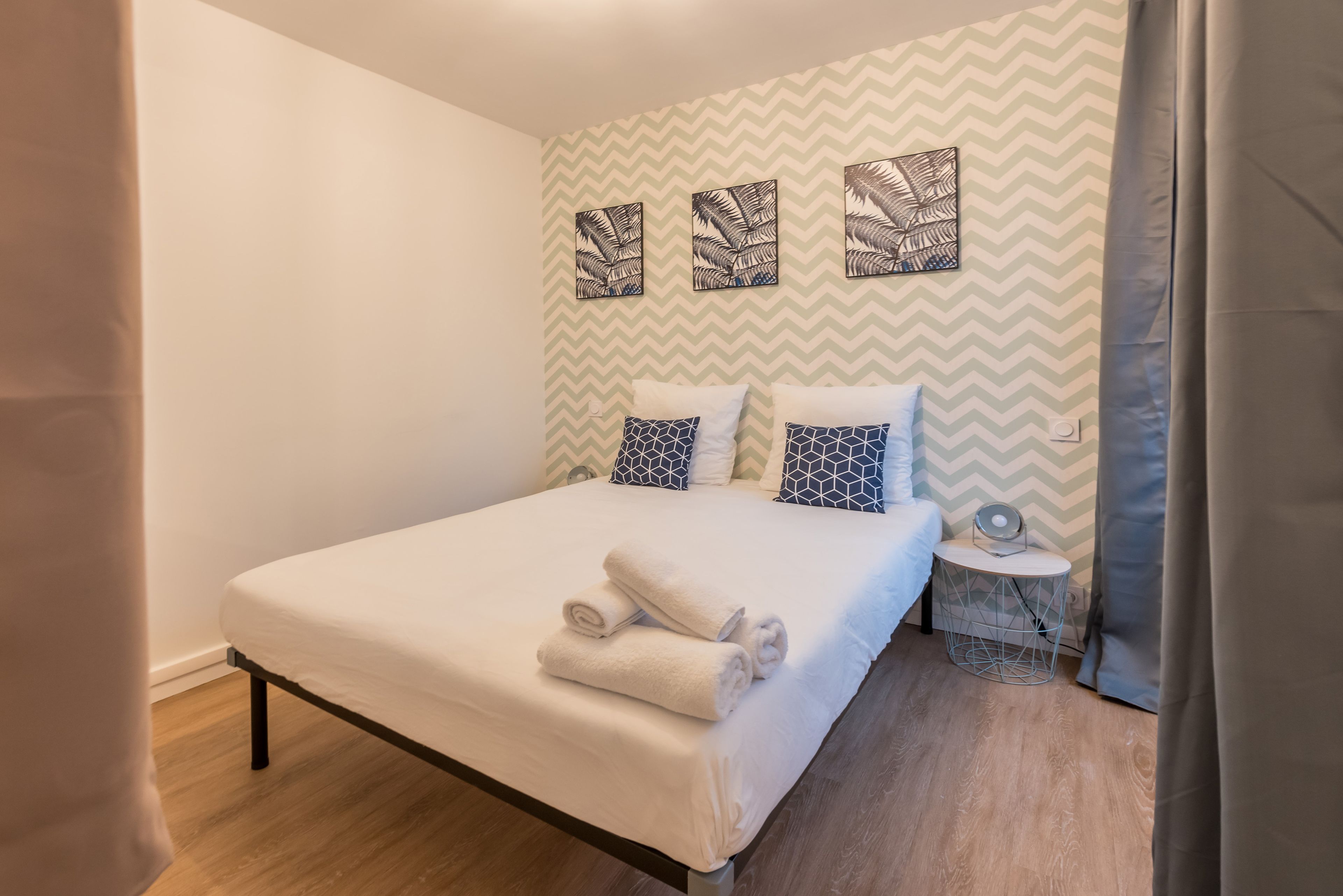 Apartments Ws Saint Germain - Quartier Latin