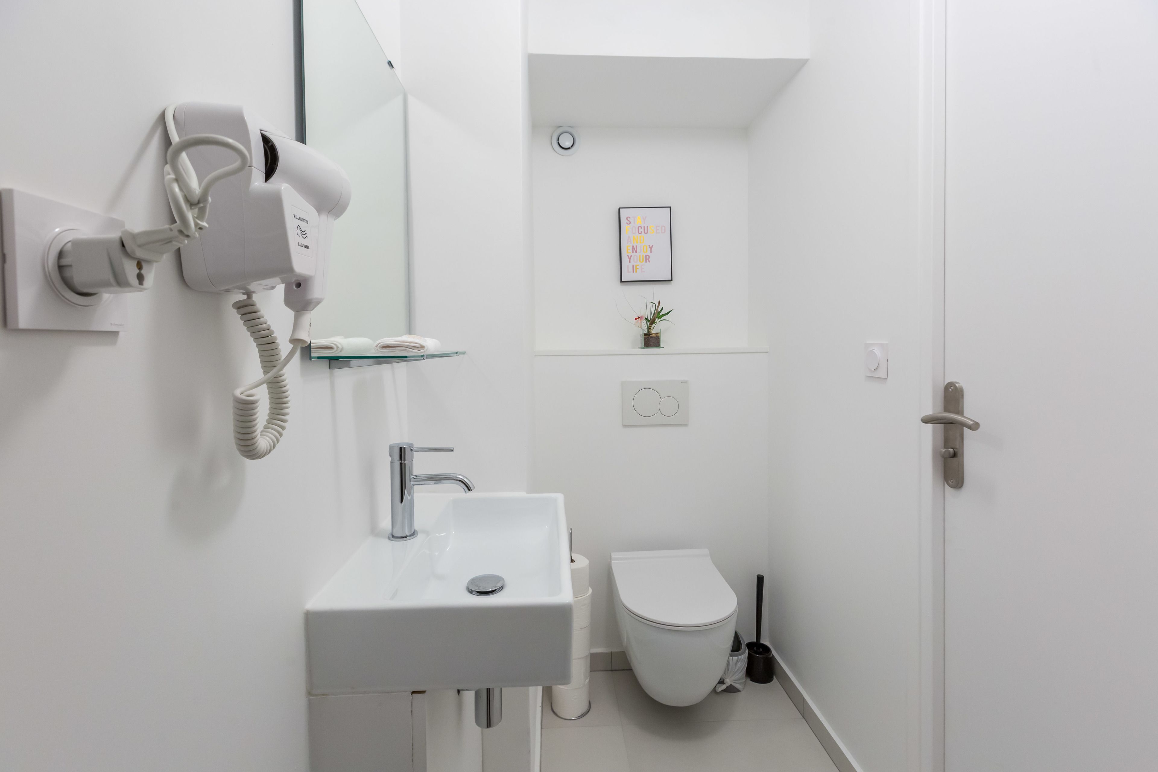 Apartments Ws Saint Germain - Quartier Latin