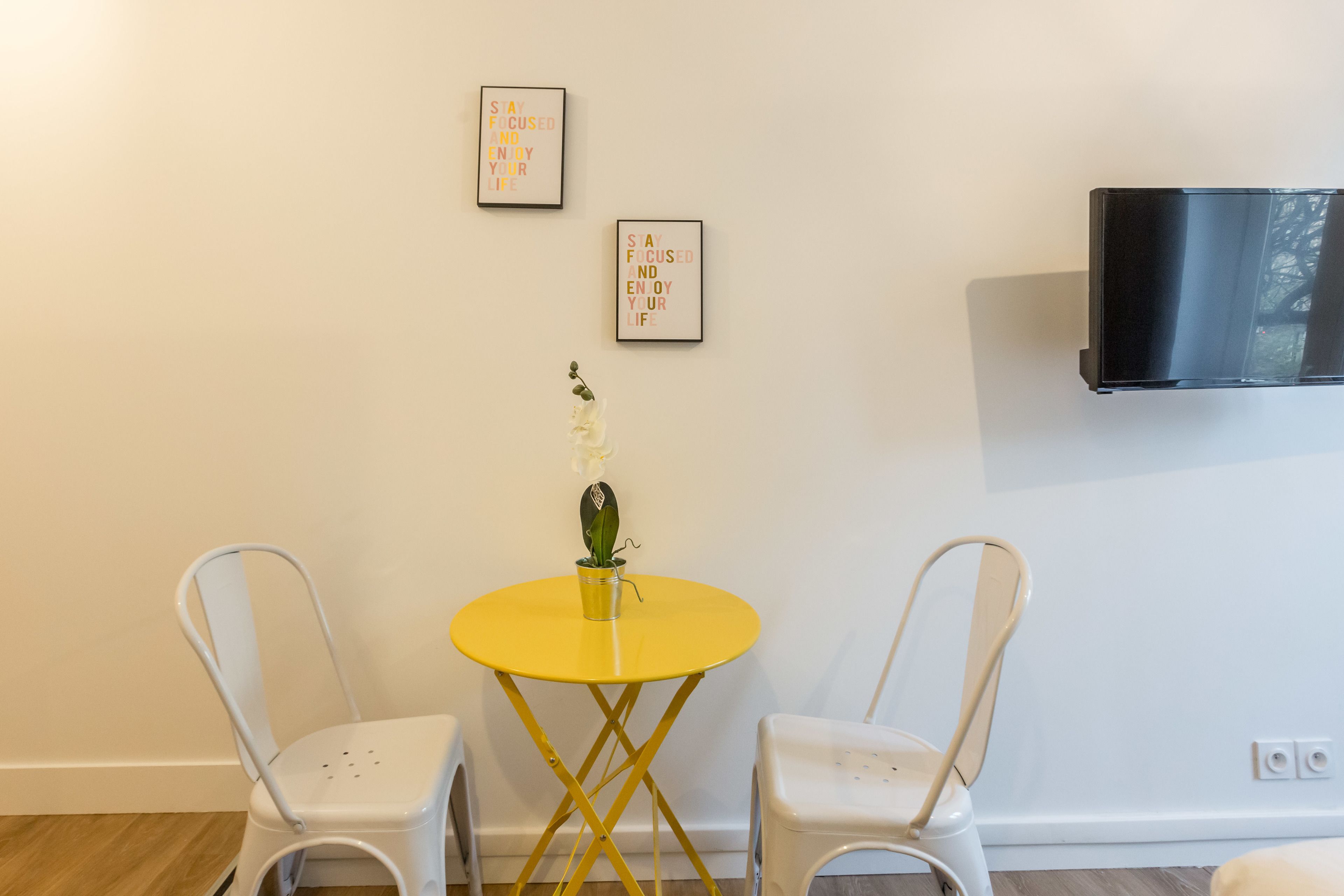 Apartments Ws Saint Germain - Quartier Latin