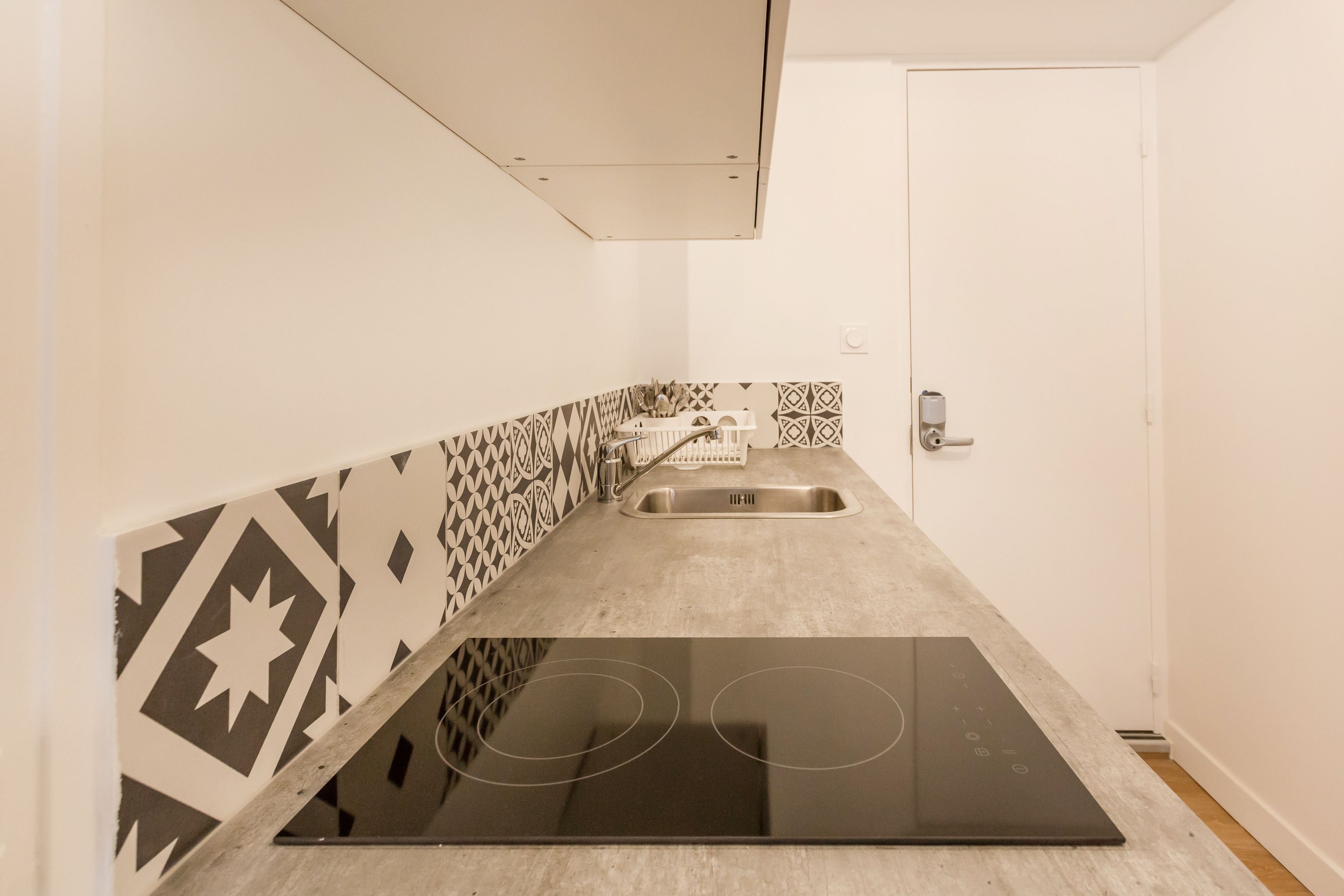 Apartments Ws Saint Germain - Quartier Latin