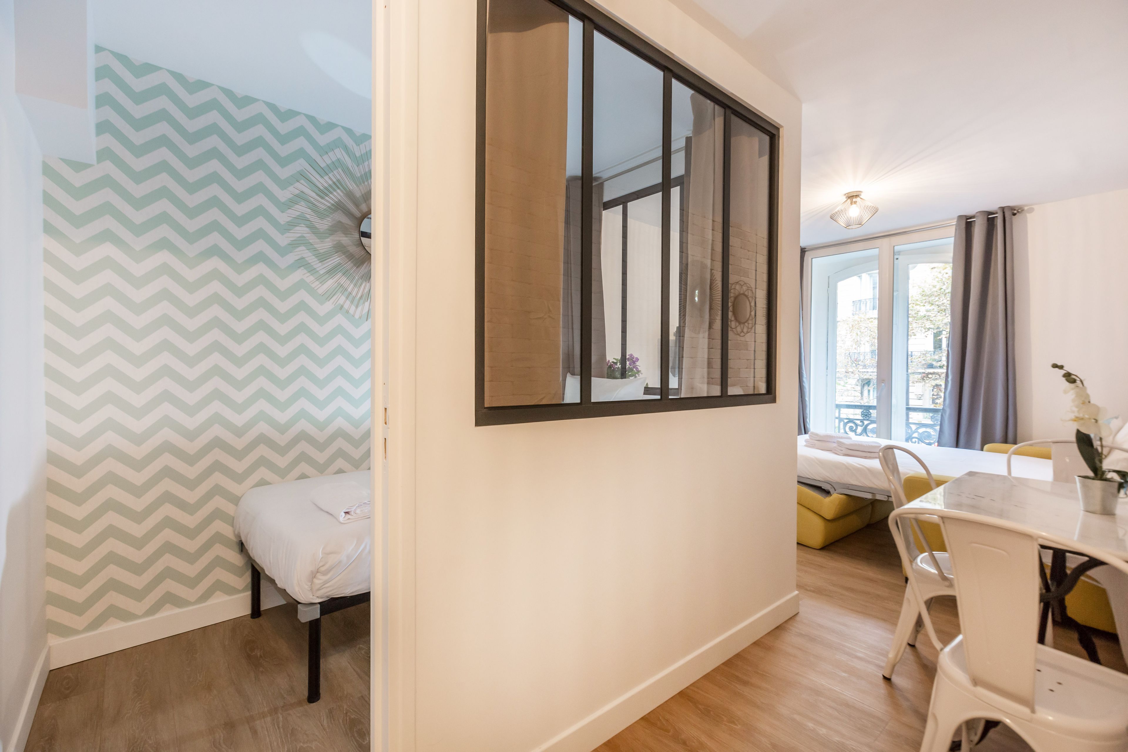Apartments Ws Saint Germain - Quartier Latin