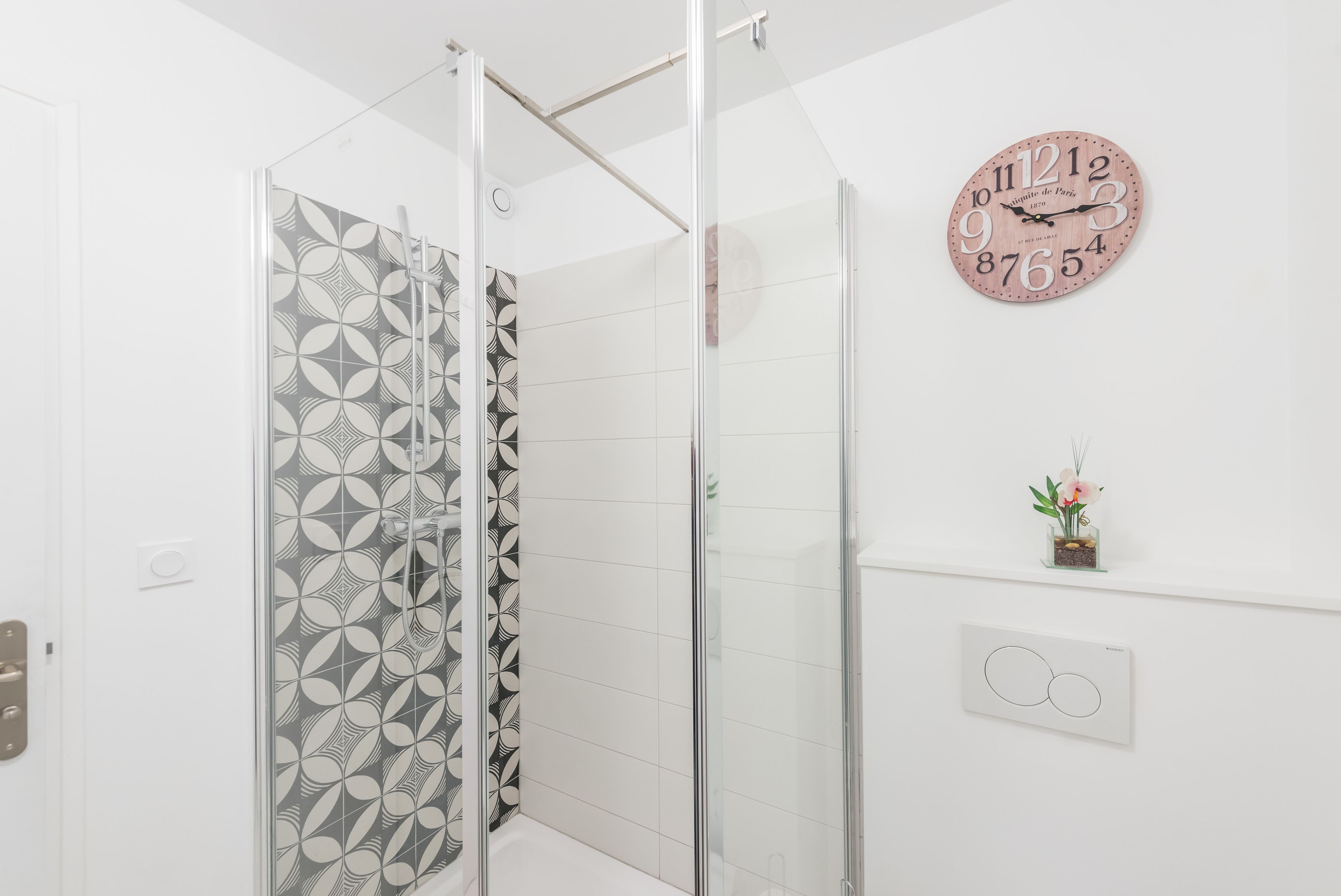 Apartments Ws Saint Germain - Quartier Latin
