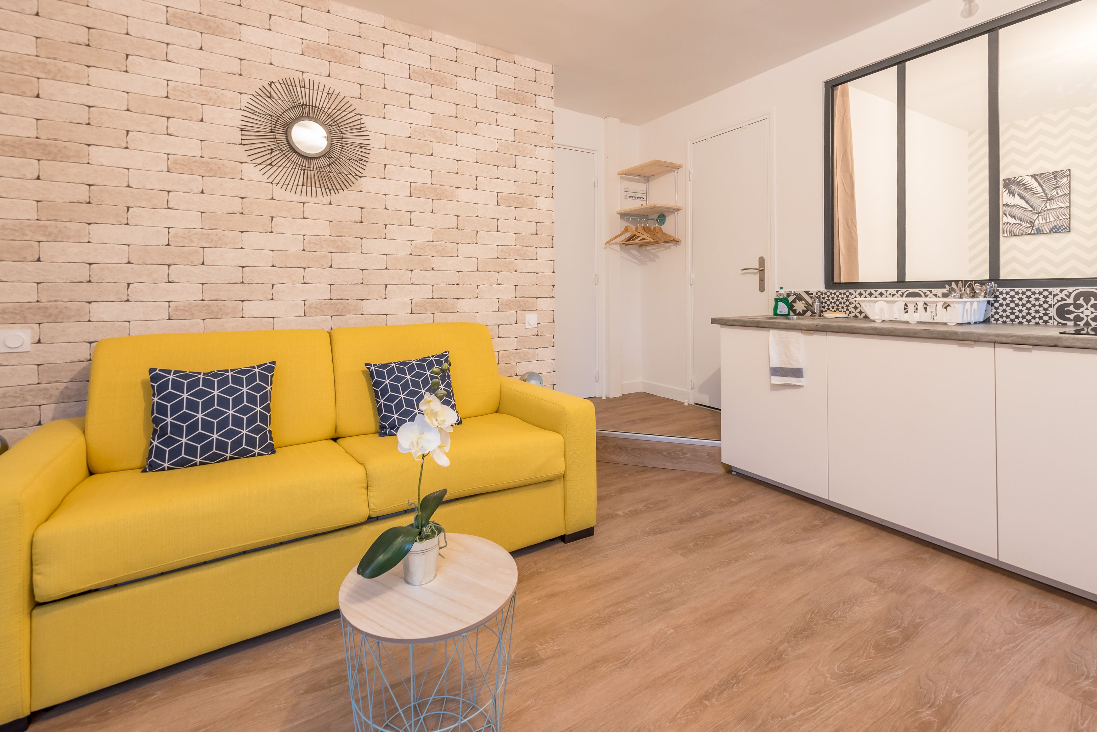 Apartments Ws Saint Germain - Quartier Latin