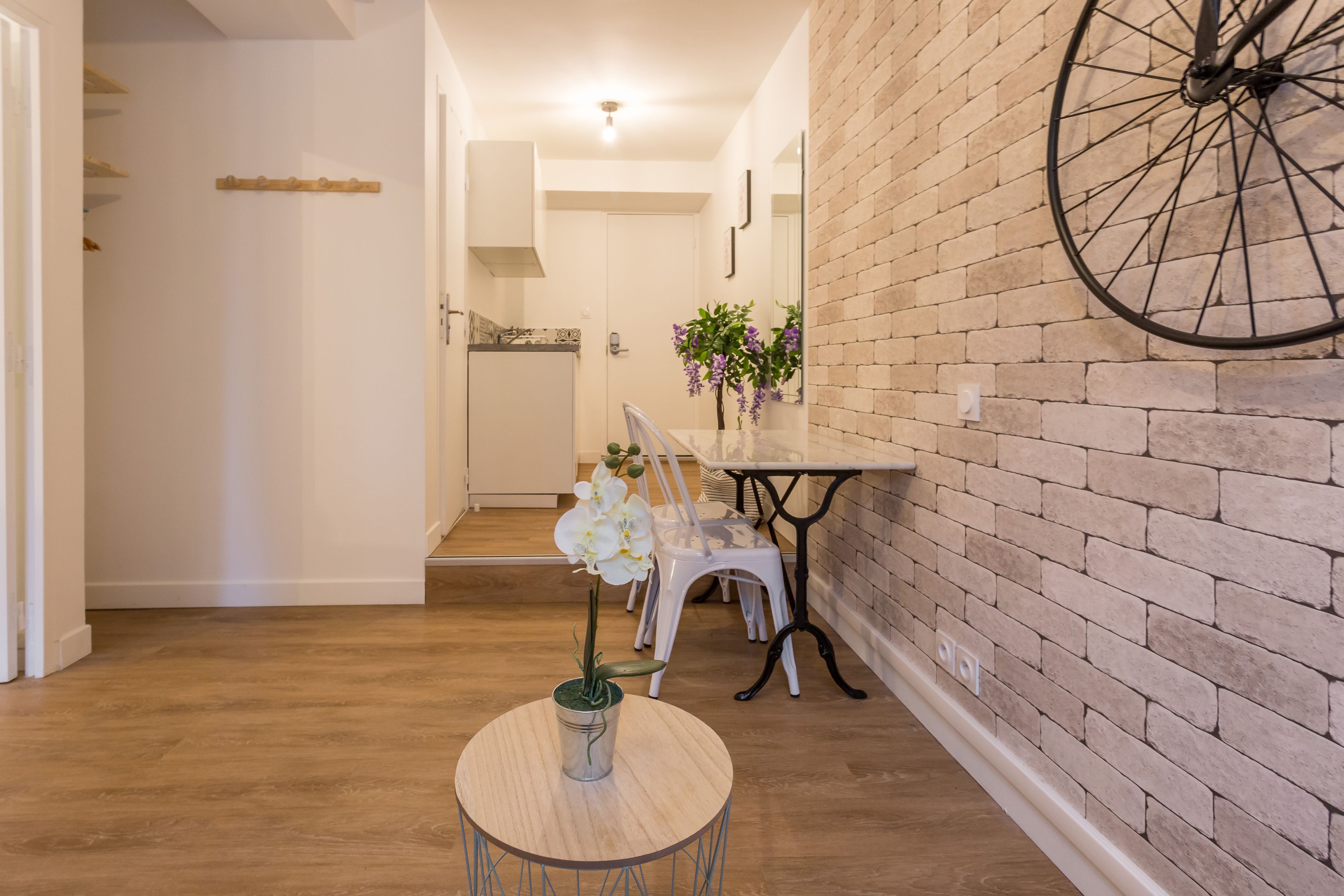 Apartments Ws Saint Germain - Quartier Latin