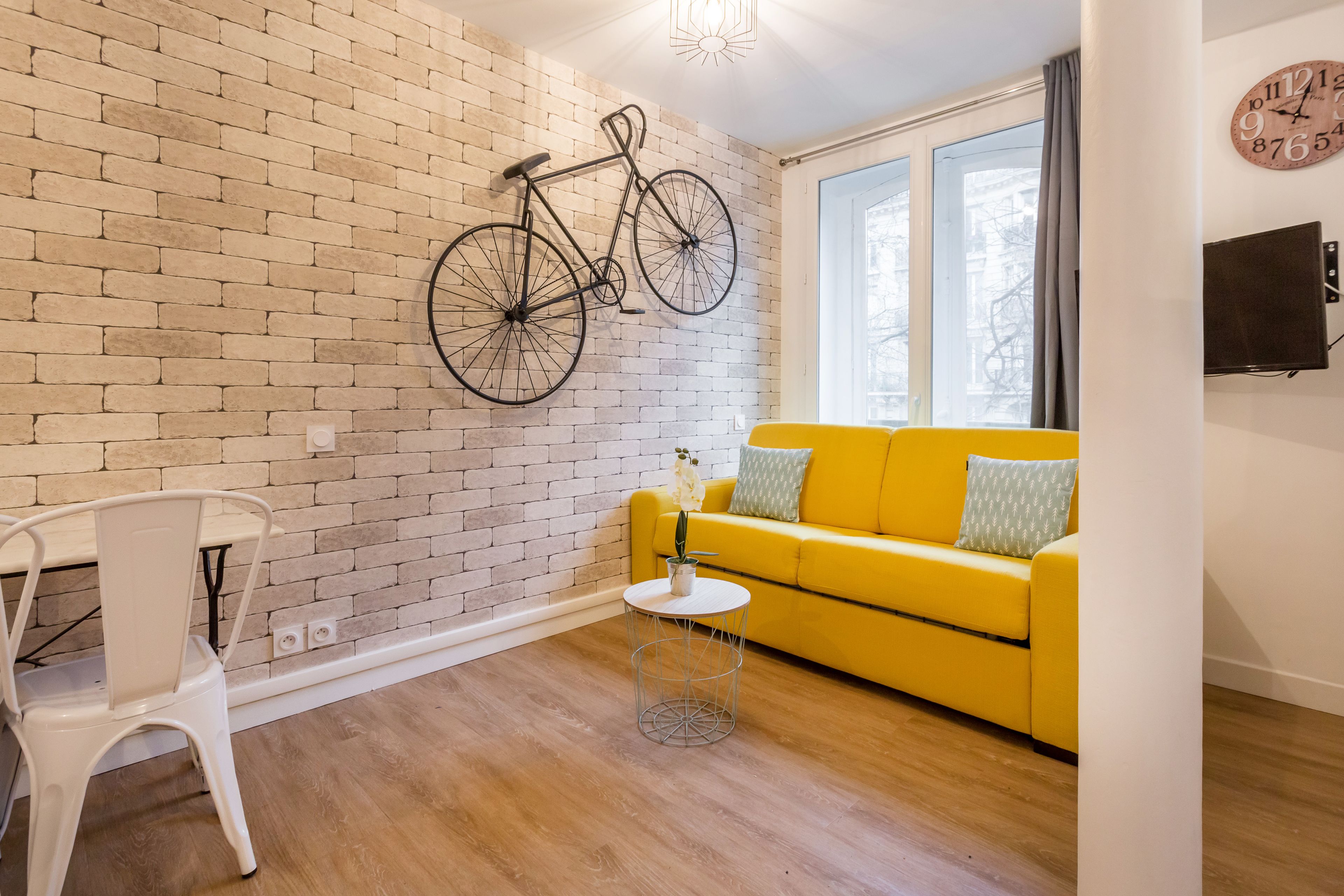 Apartments Ws Saint Germain - Quartier Latin