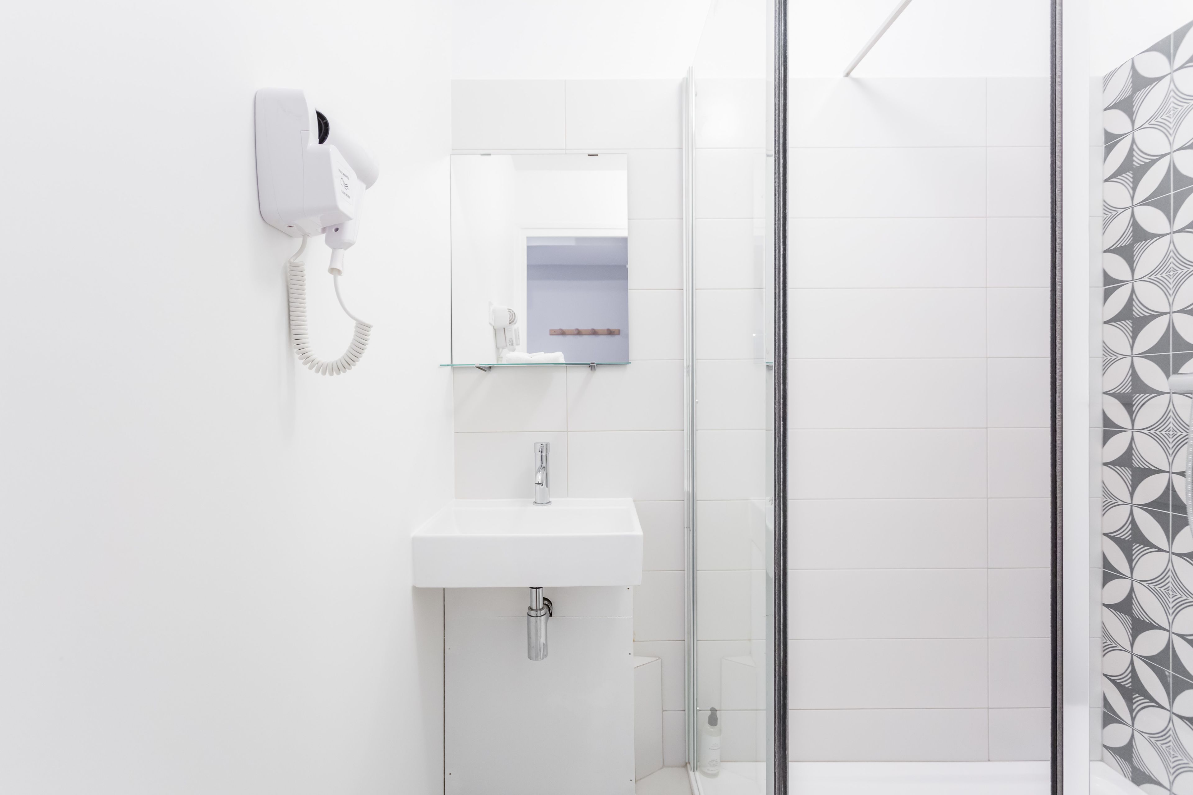 Apartments Ws Saint Germain - Quartier Latin