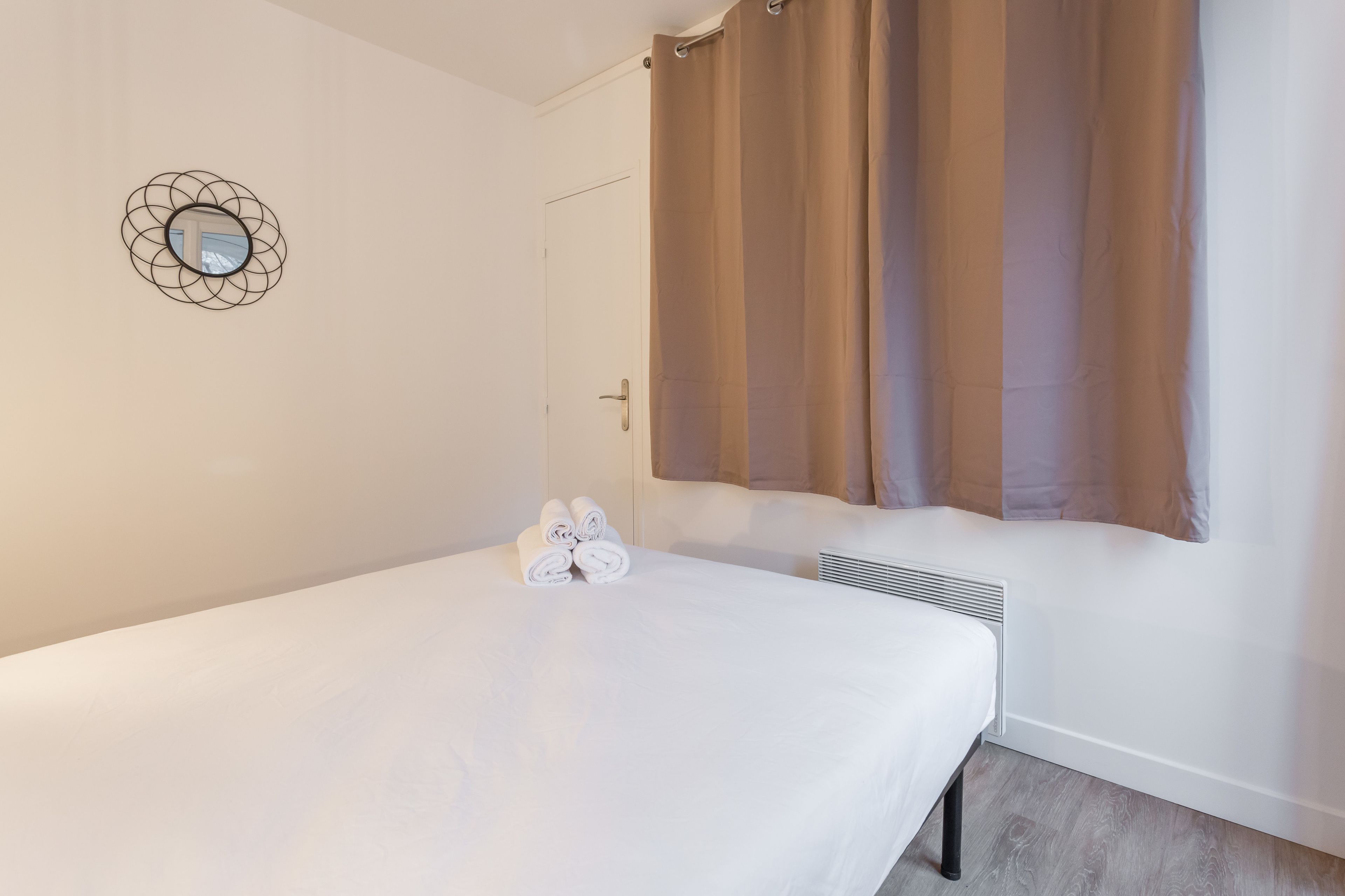 Apartments Ws Saint Germain - Quartier Latin