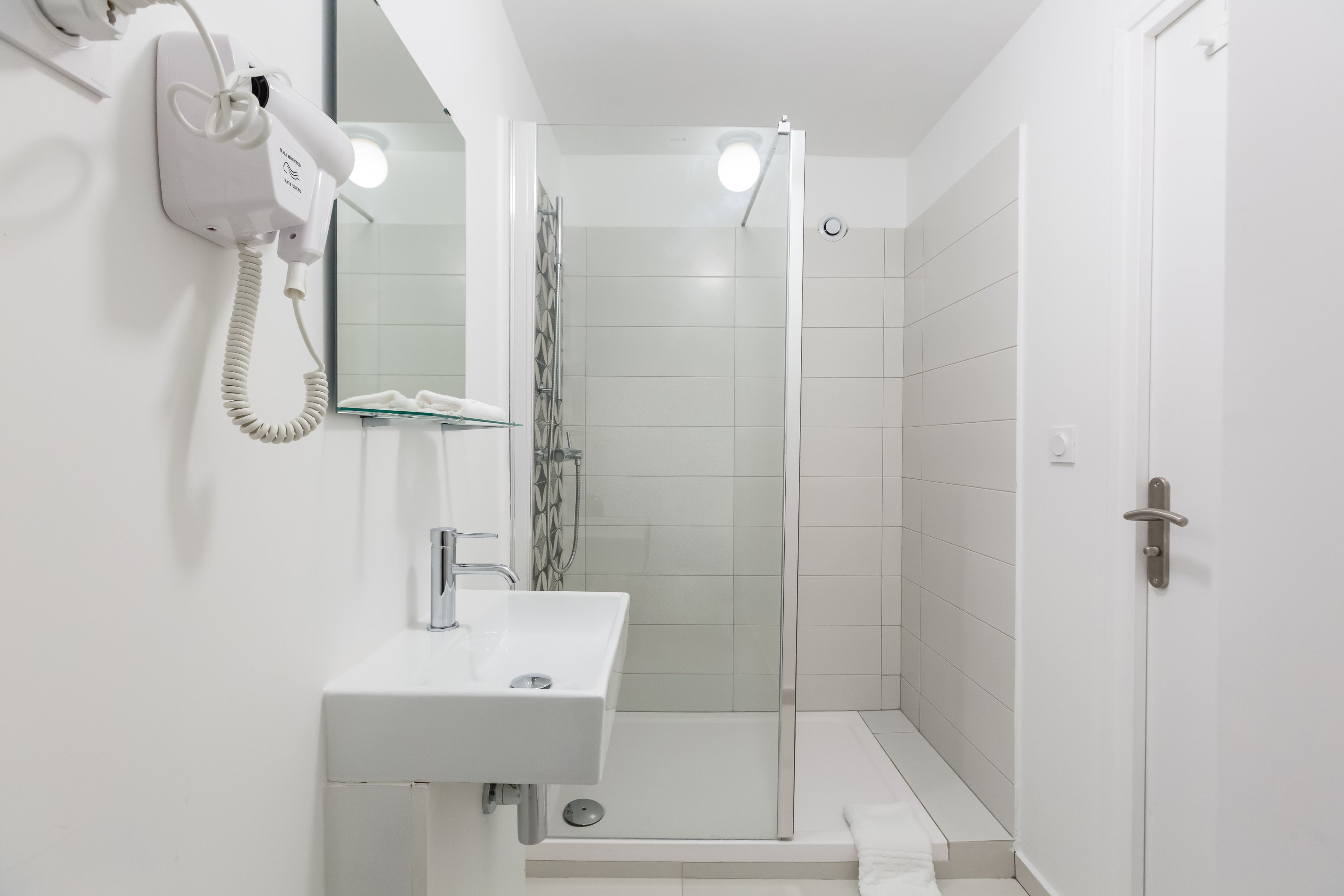 Apartments Ws Saint Germain - Quartier Latin
