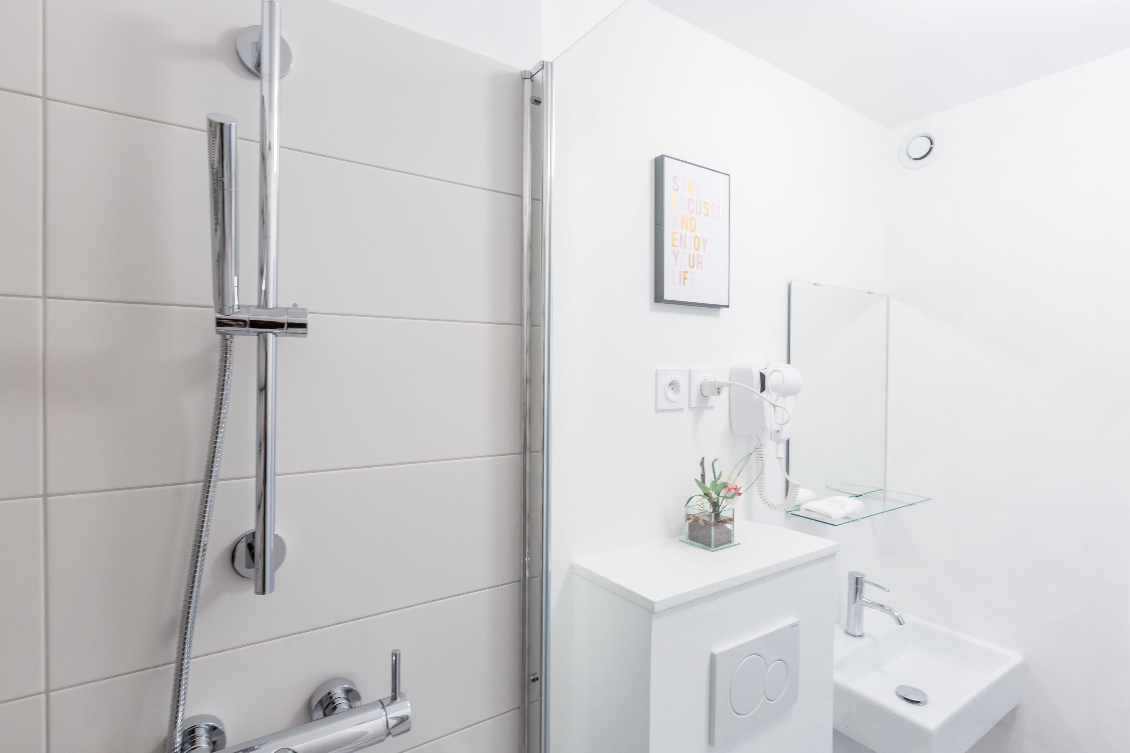 Apartments Ws Saint Germain - Quartier Latin