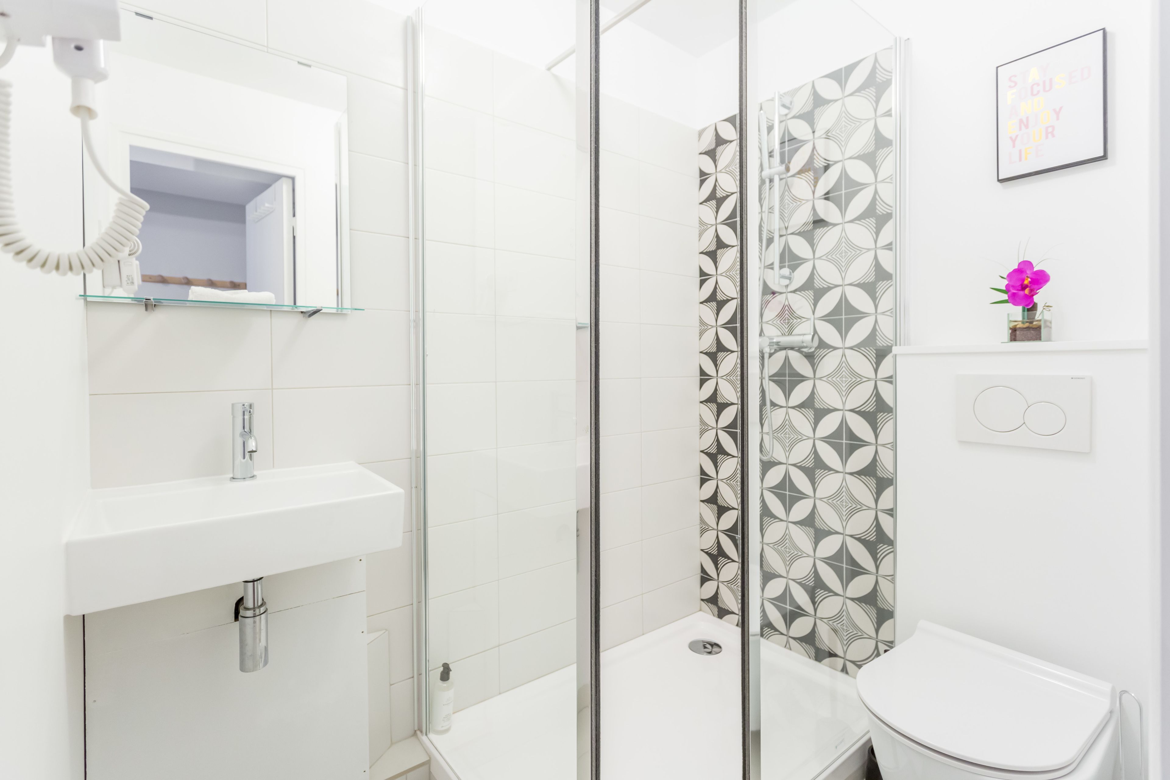 Apartments Ws Saint Germain - Quartier Latin