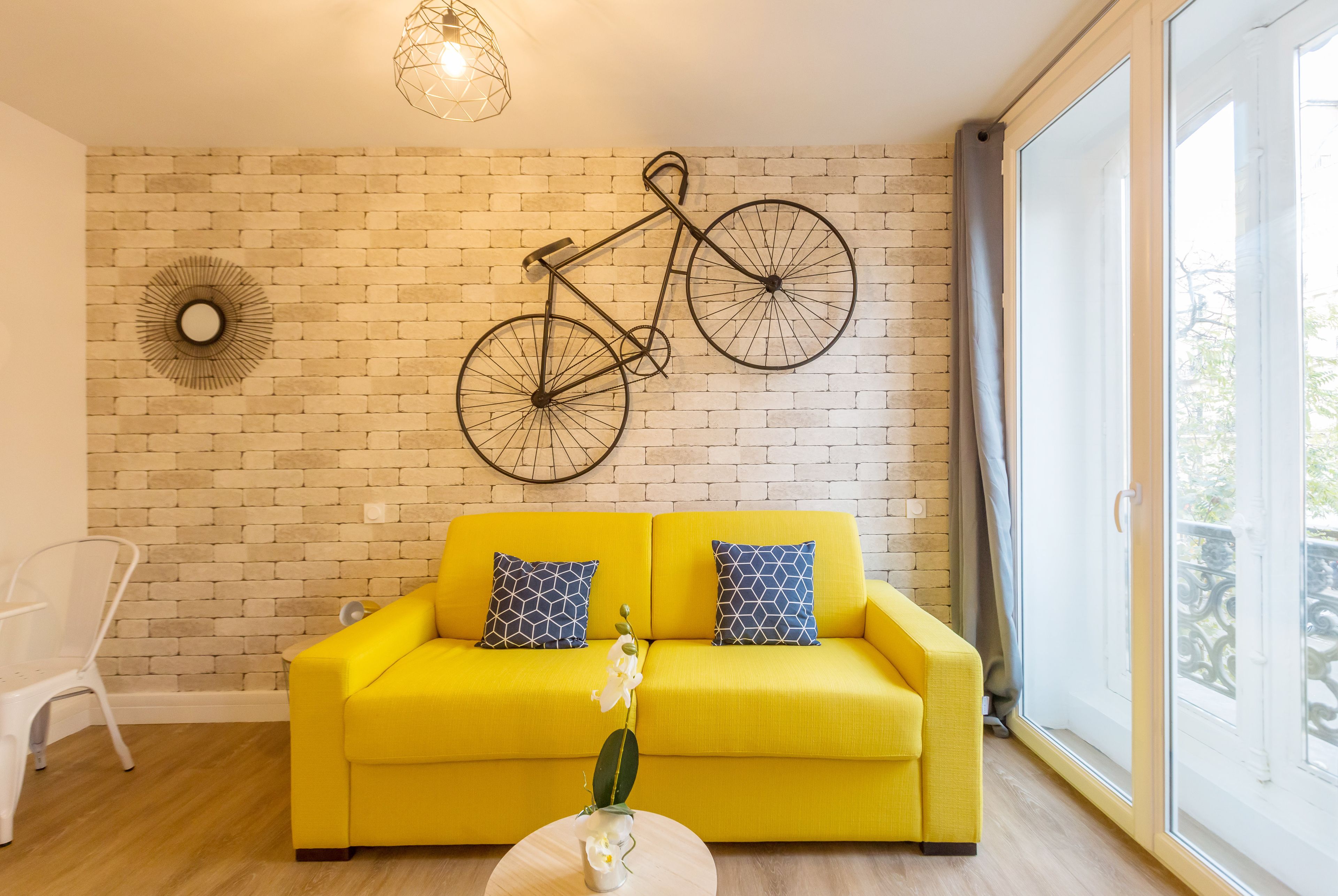 Apartments Ws Saint Germain - Quartier Latin