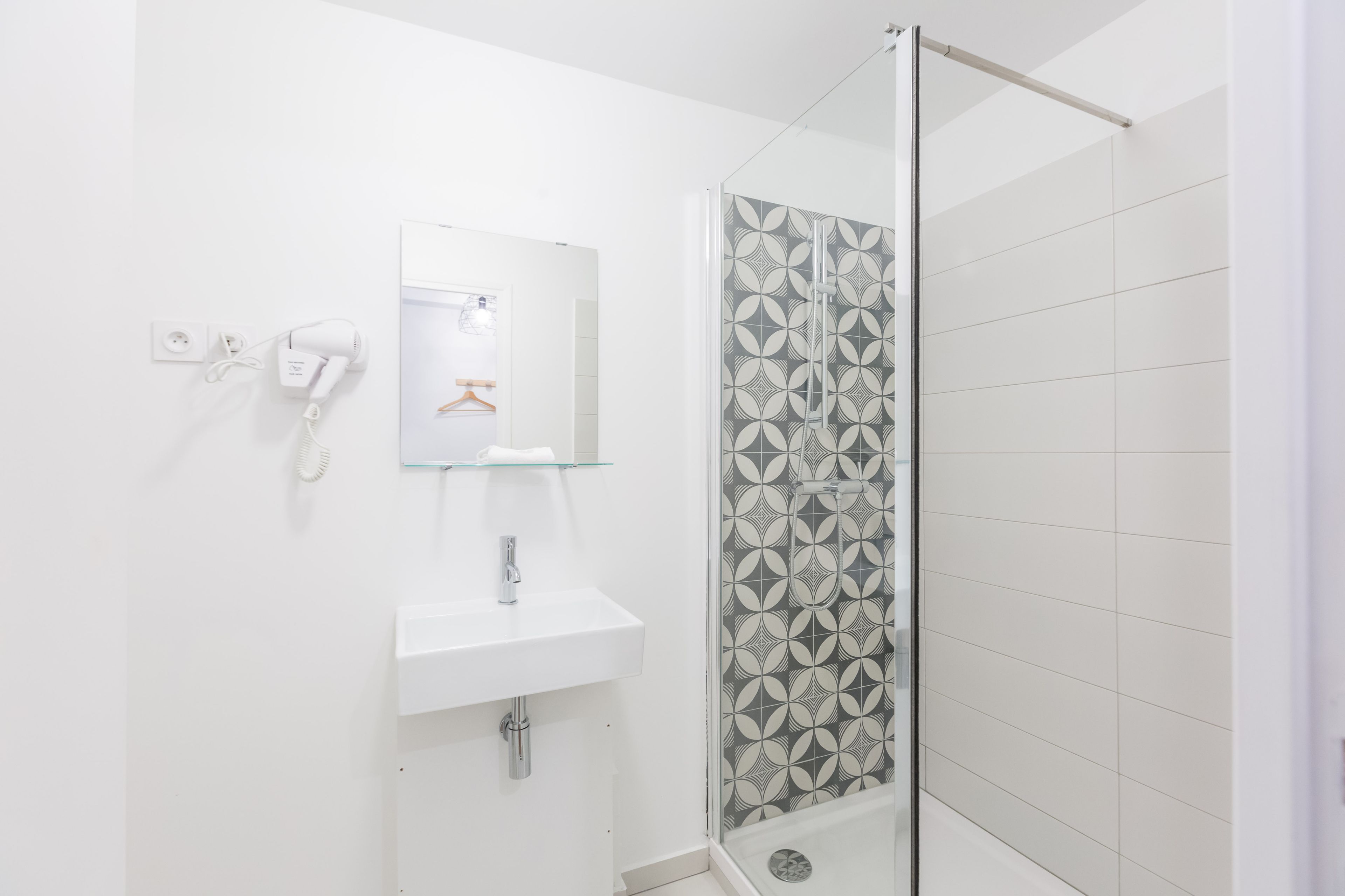 Apartments Ws Saint Germain - Quartier Latin