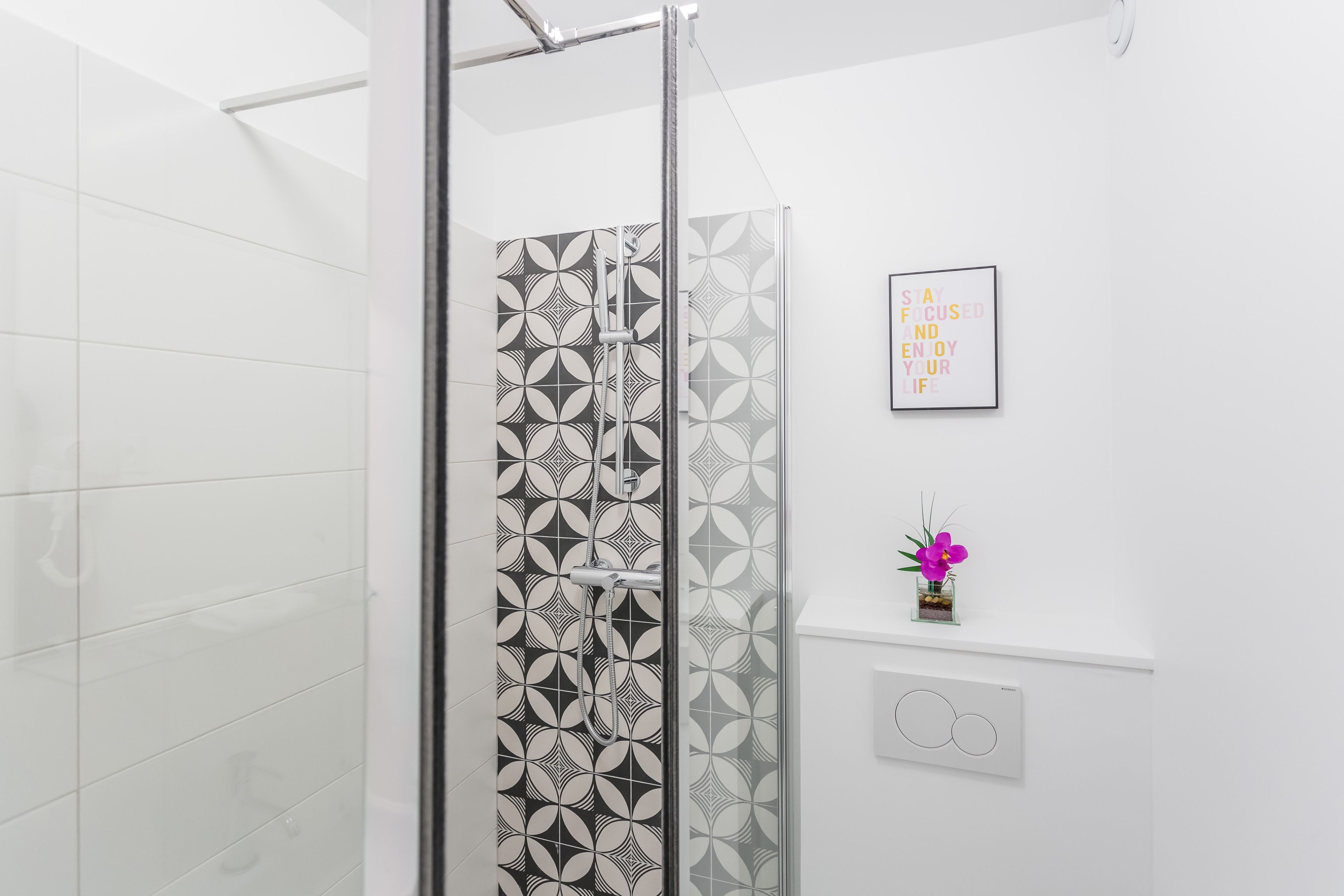 Apartments Ws Saint Germain - Quartier Latin