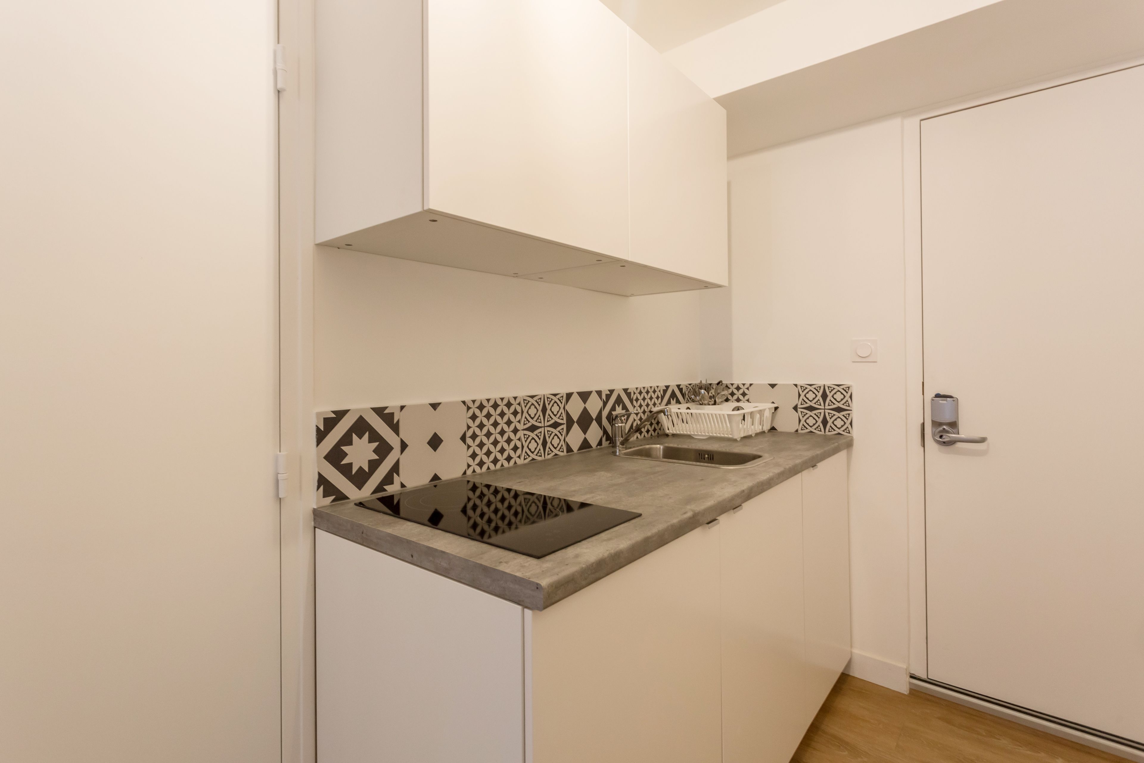 Apartments Ws Saint Germain - Quartier Latin