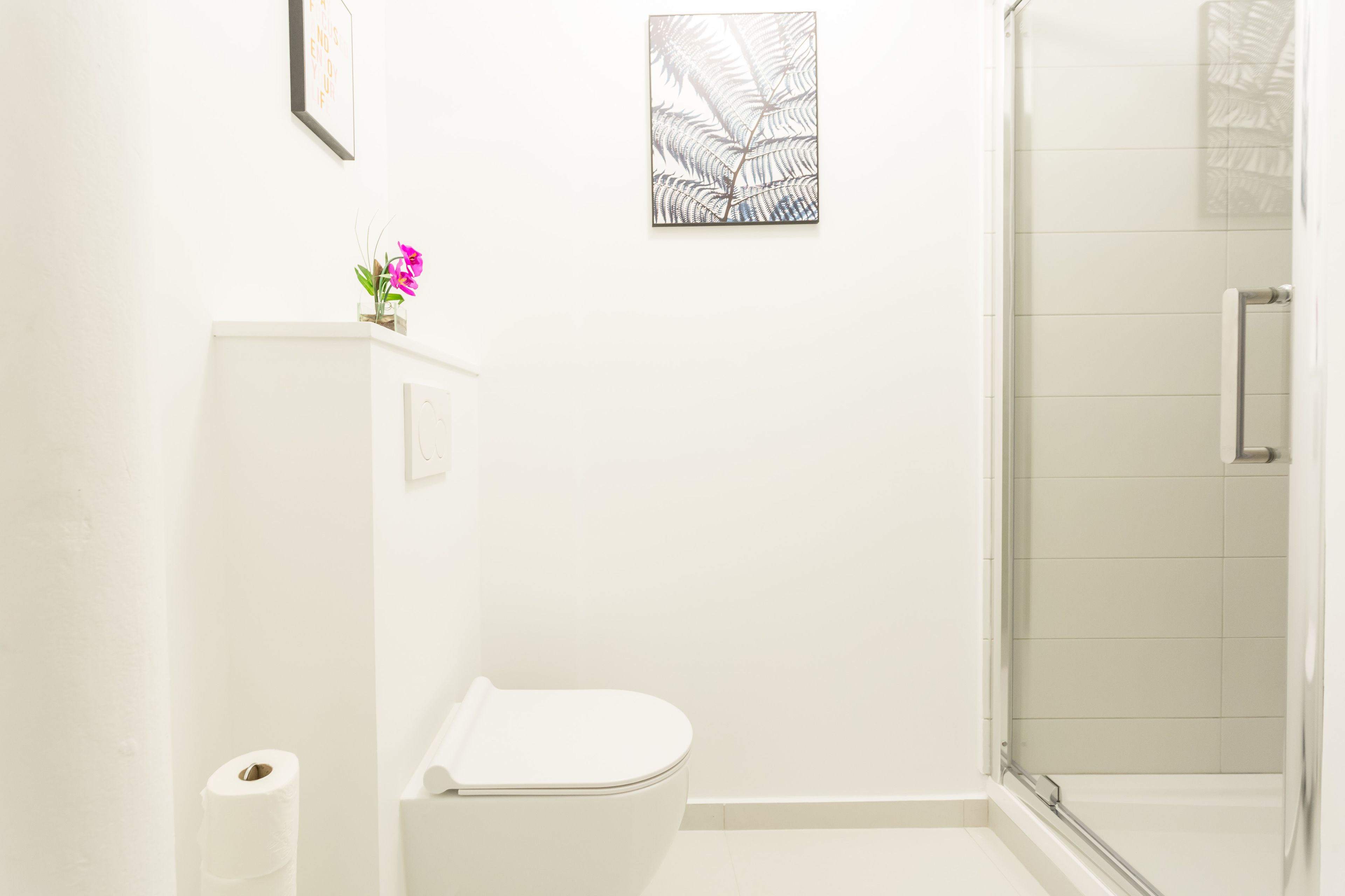 Apartments Ws Saint Germain - Quartier Latin