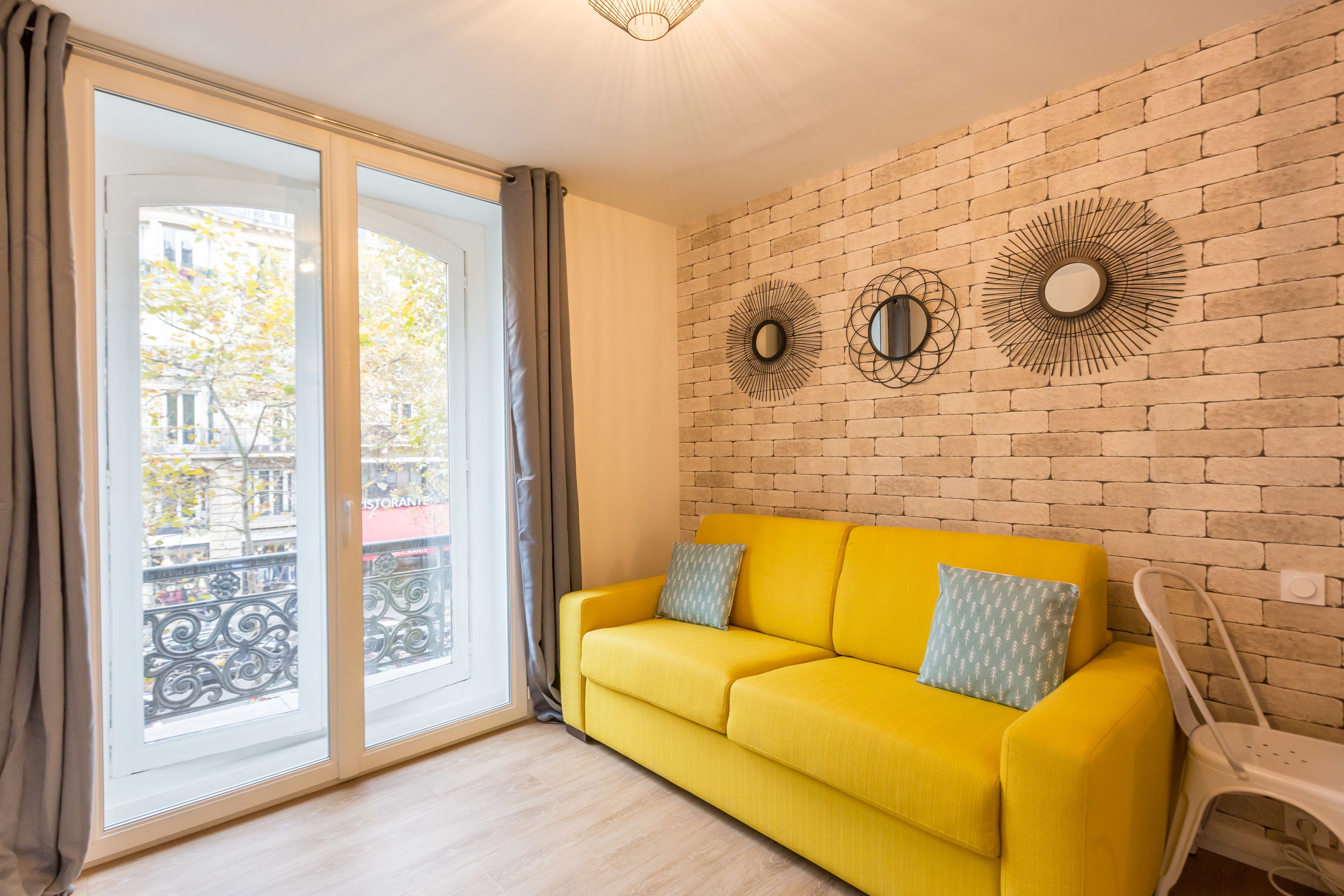 Apartments Ws Saint Germain - Quartier Latin