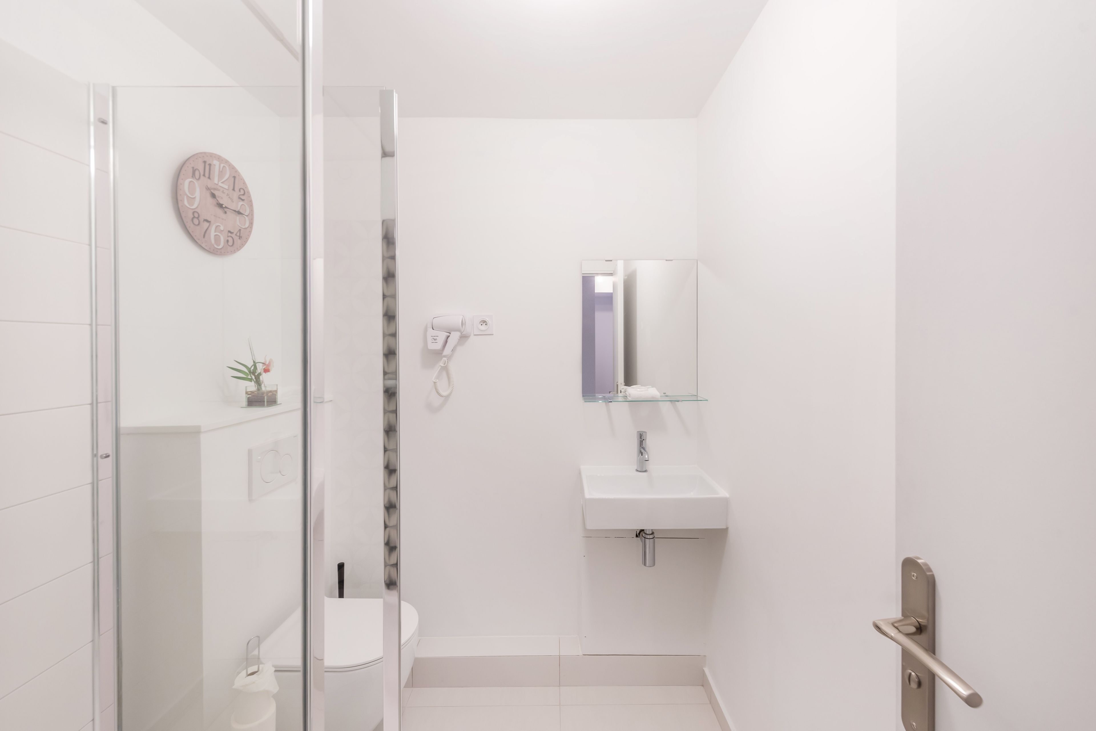 Apartments Ws Saint Germain - Quartier Latin