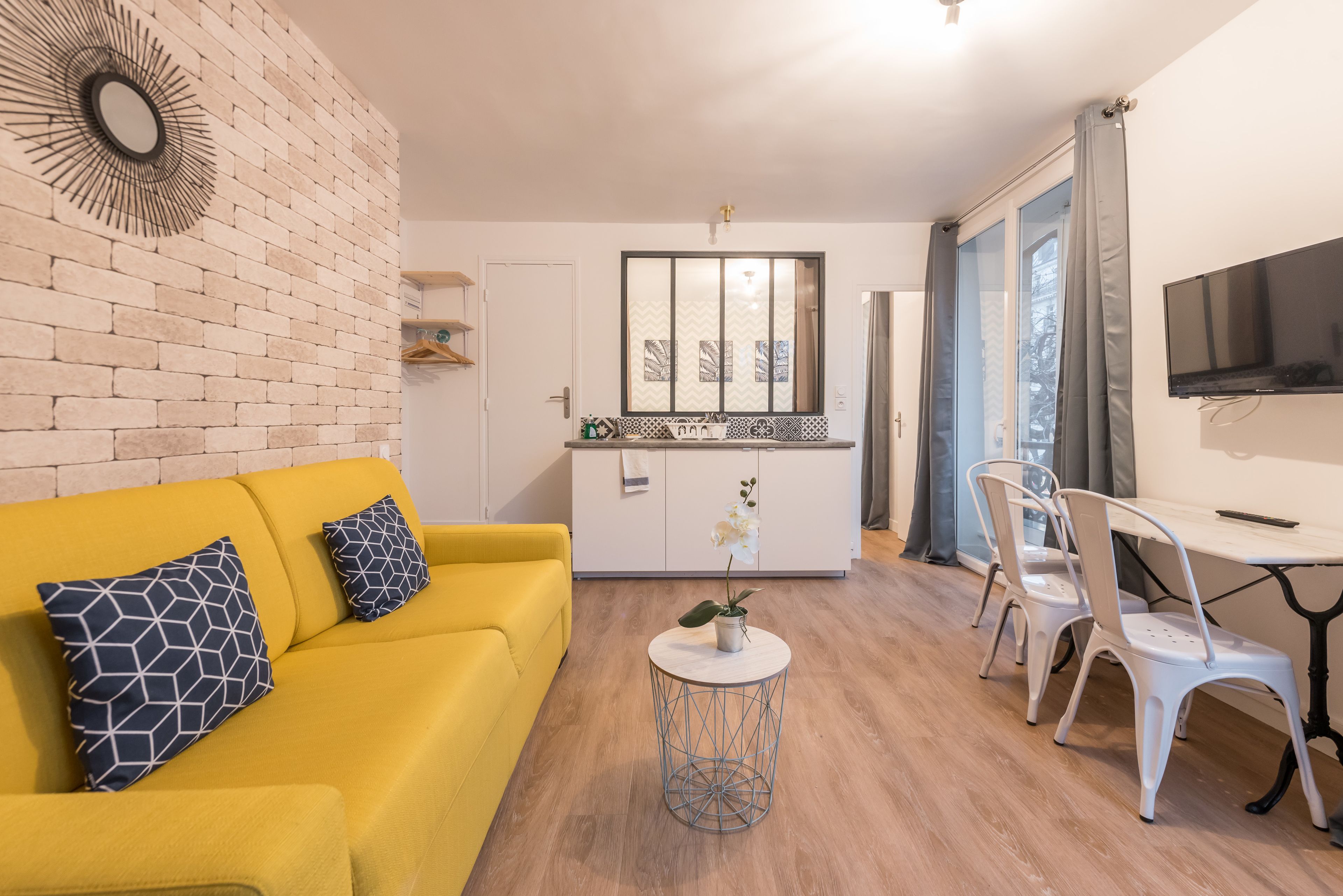 Apartments Ws Saint Germain - Quartier Latin